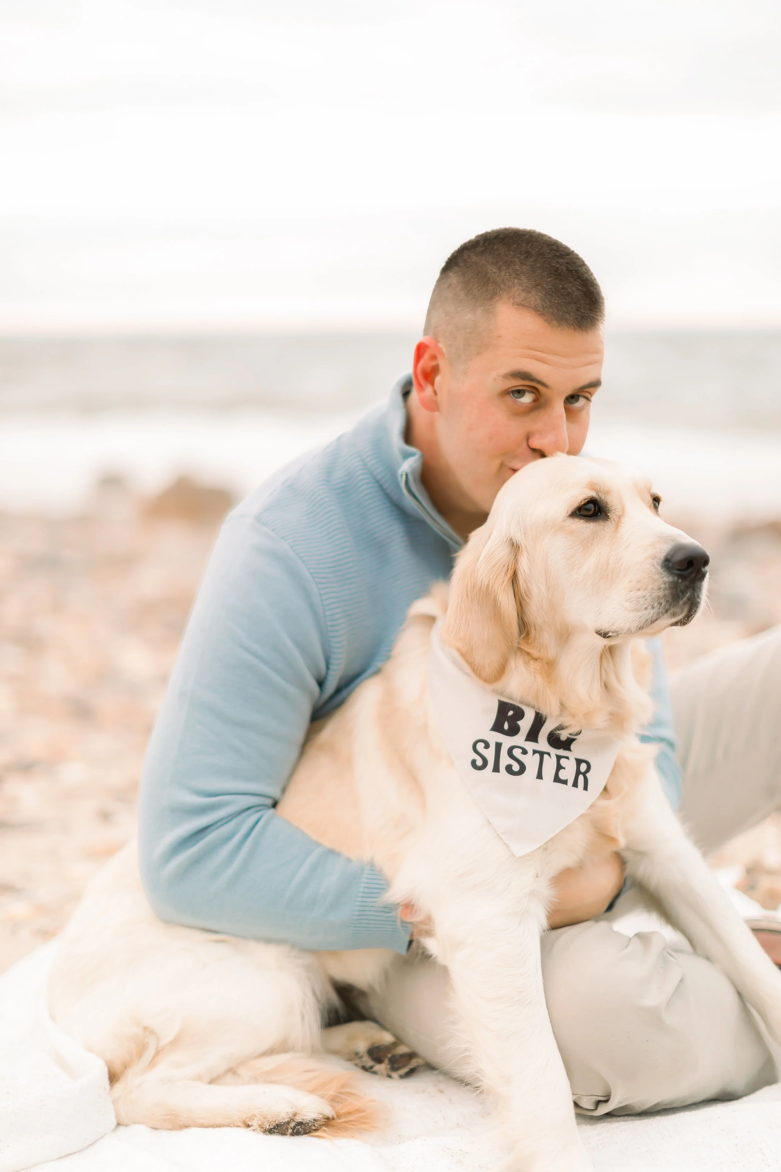 Nicole + Mike- Maternity_-349.JPG