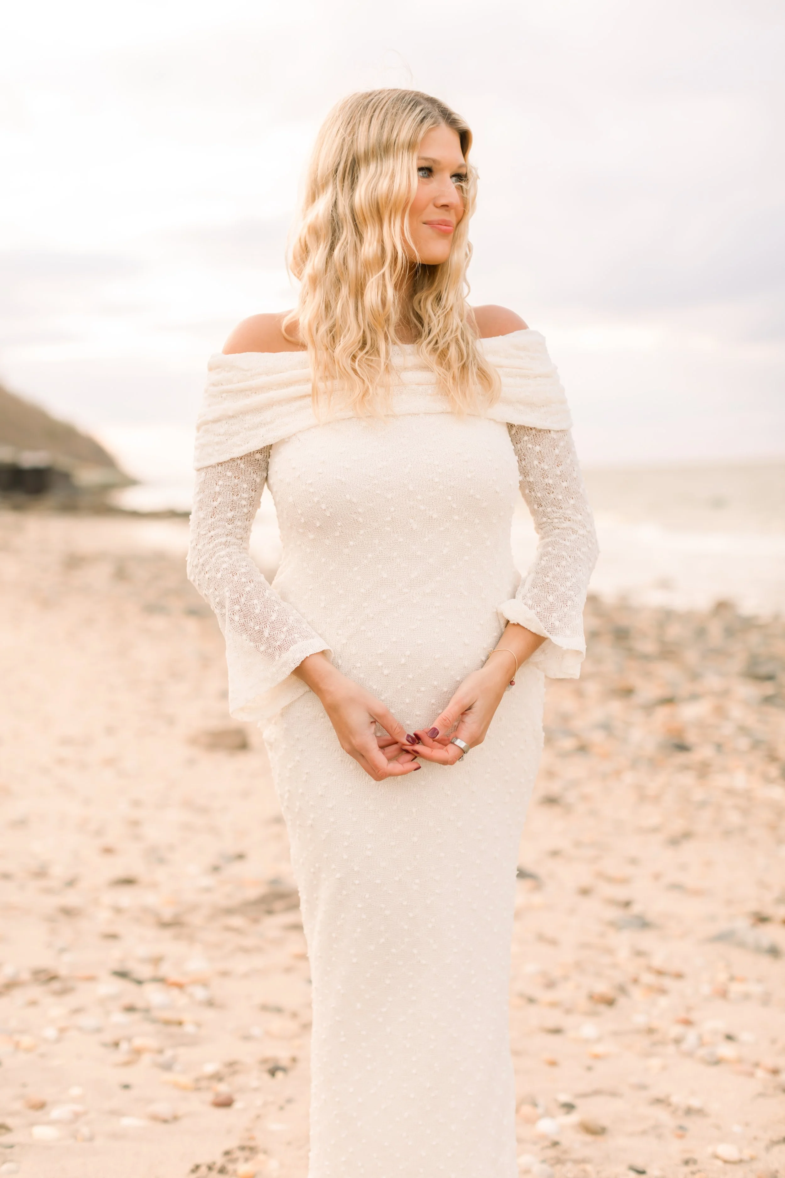 Nicole + Mike- Maternity_-133.JPG