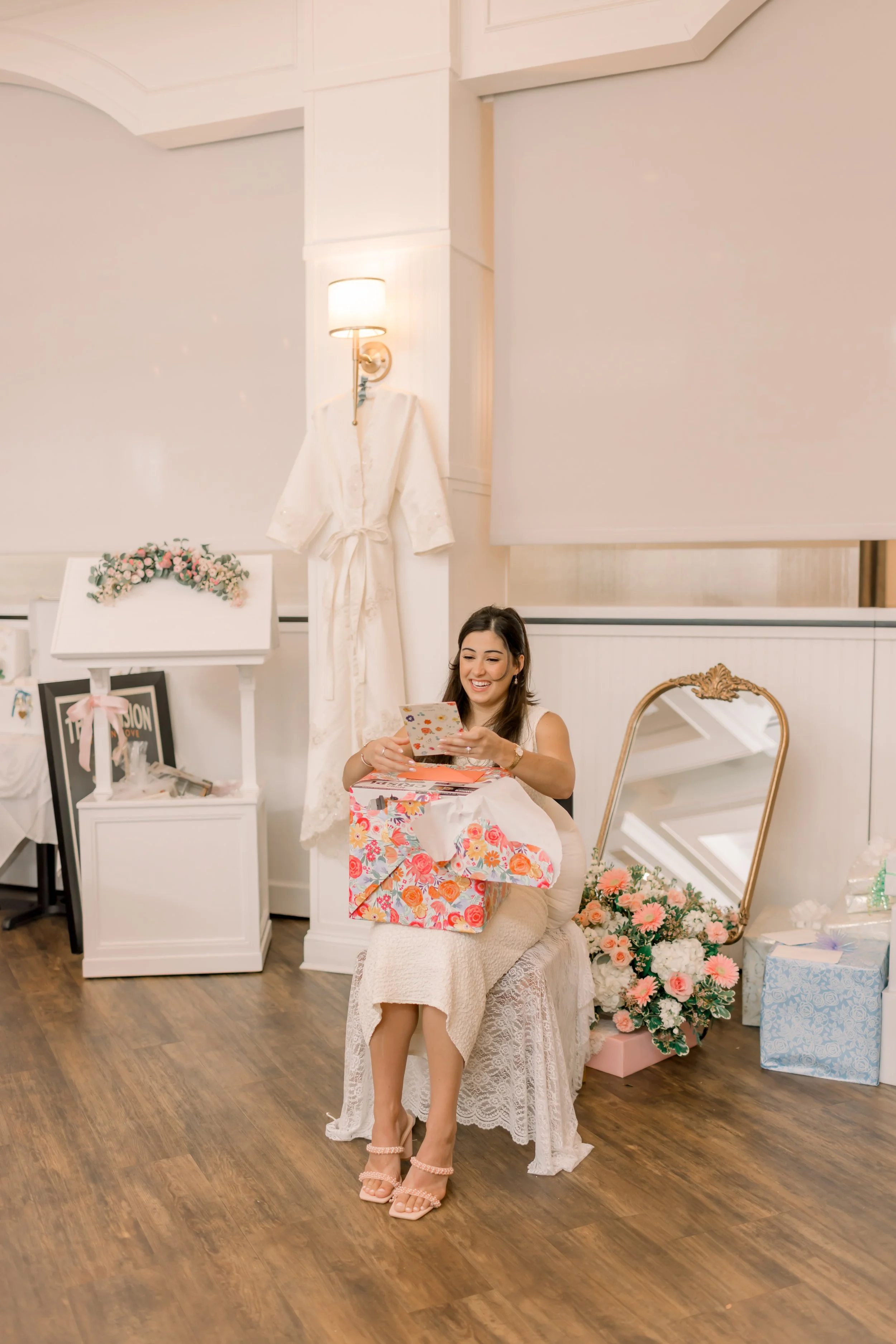 Jessica's Bridal Shower -219.JPG