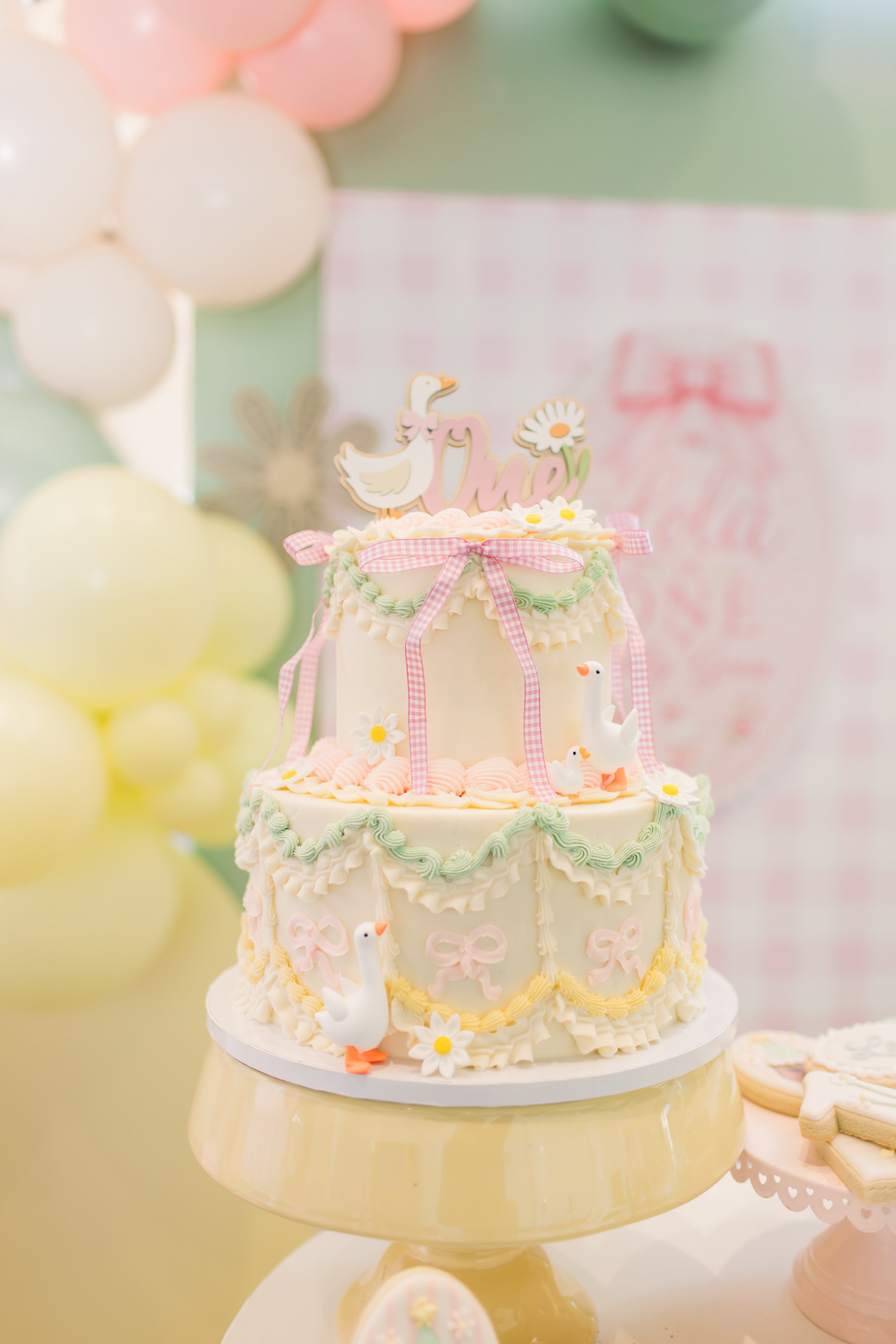 Lola's 1st Birthday-51.JPG