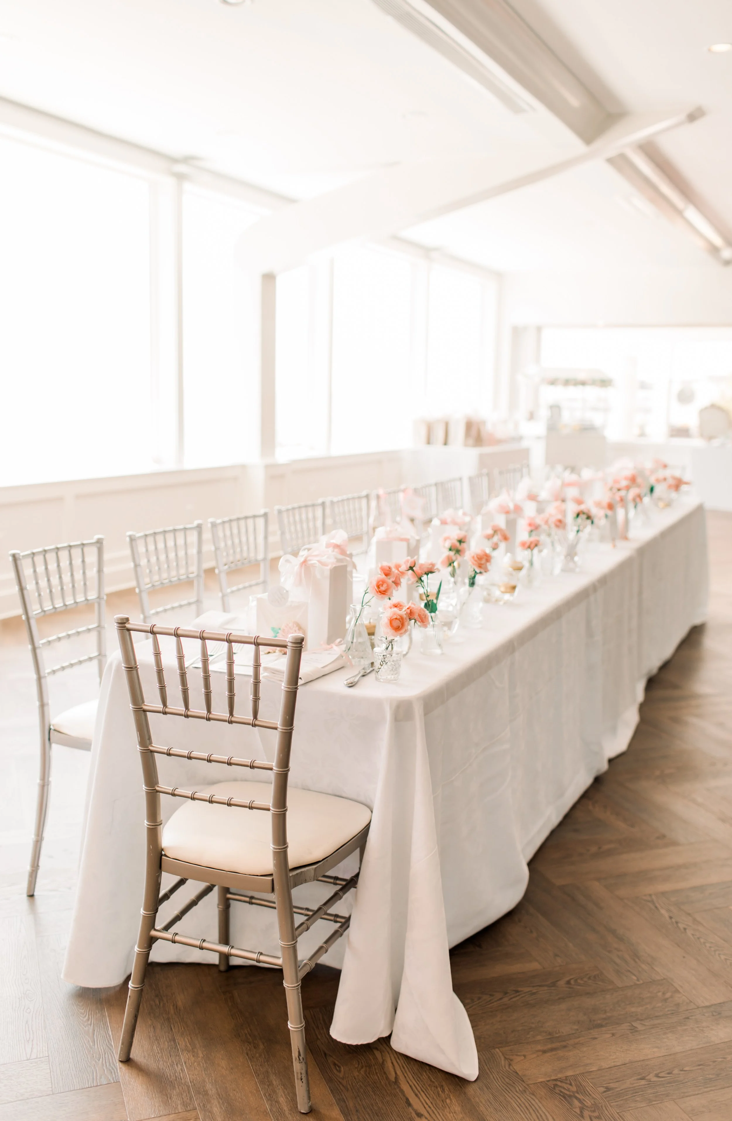 Annie- Bridal Shower-153.JPG