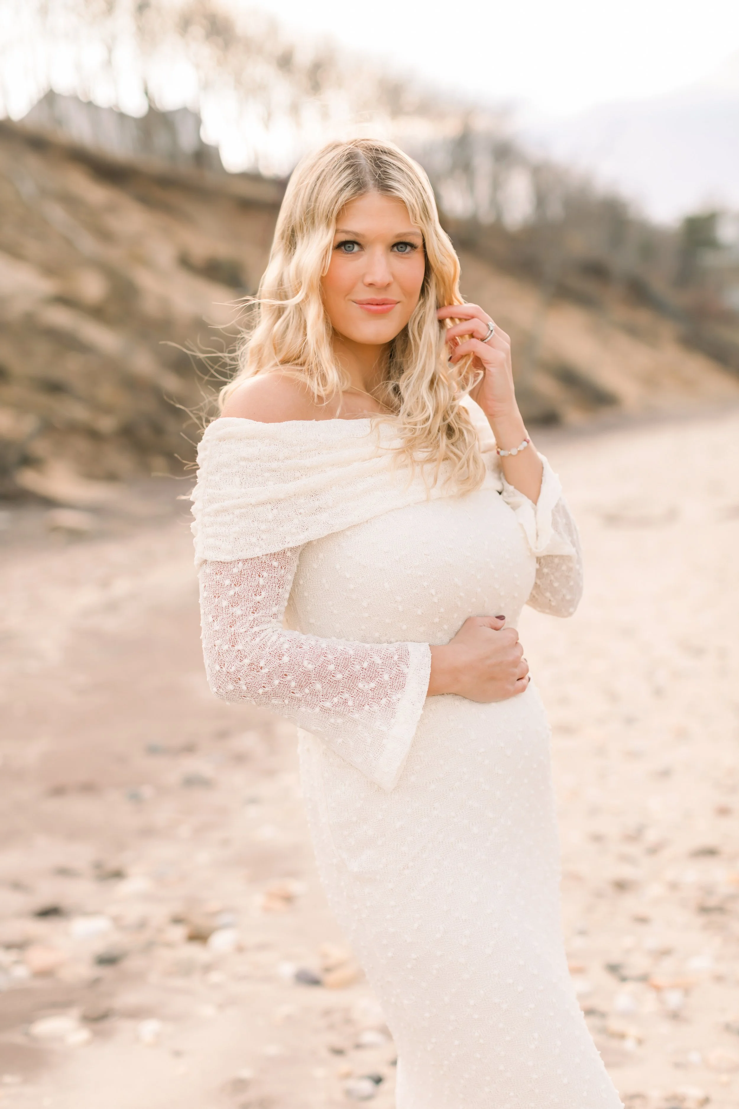 Nicole + Mike- Maternity_-125.JPG