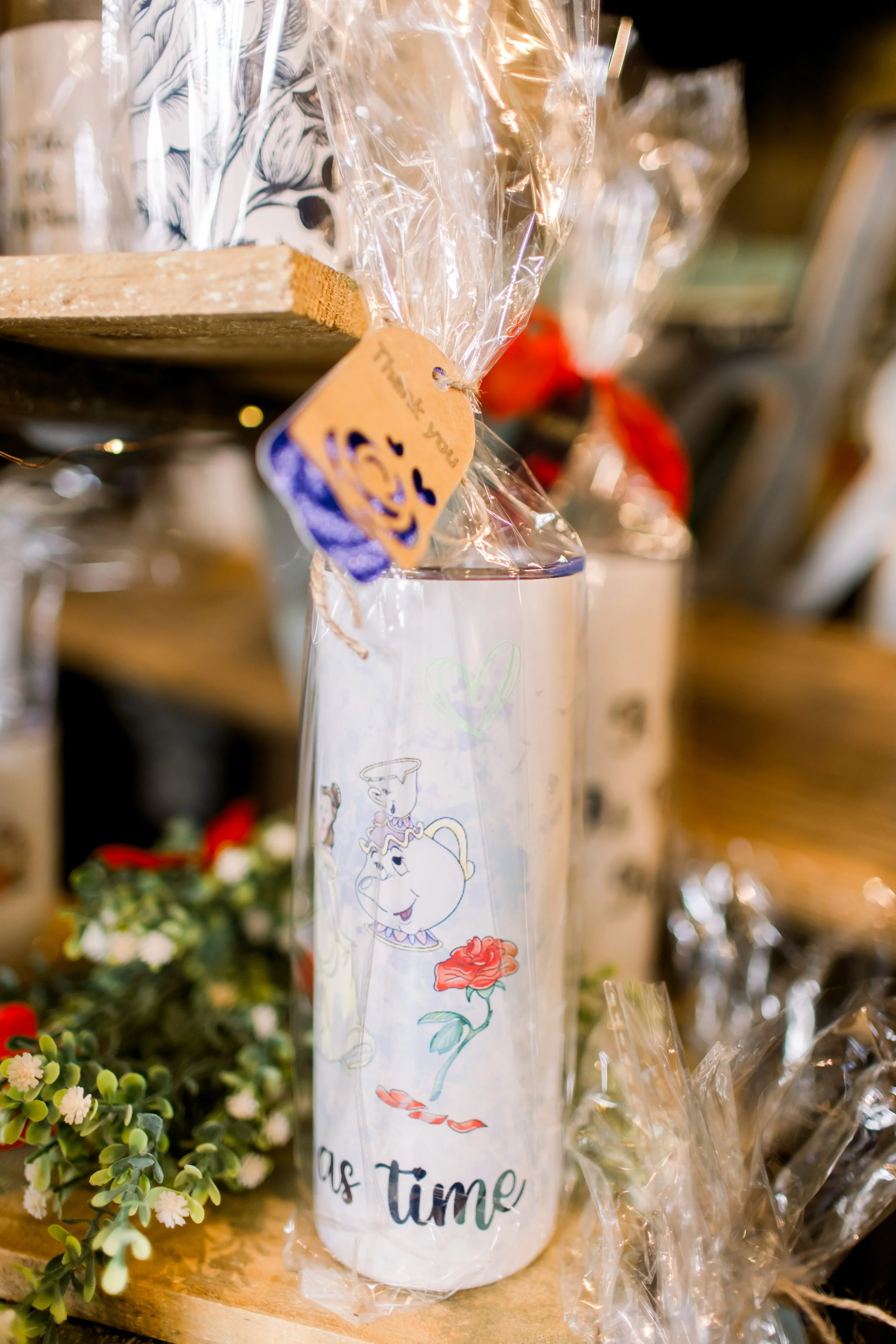Danielle's Bridal Shower-128.JPG
