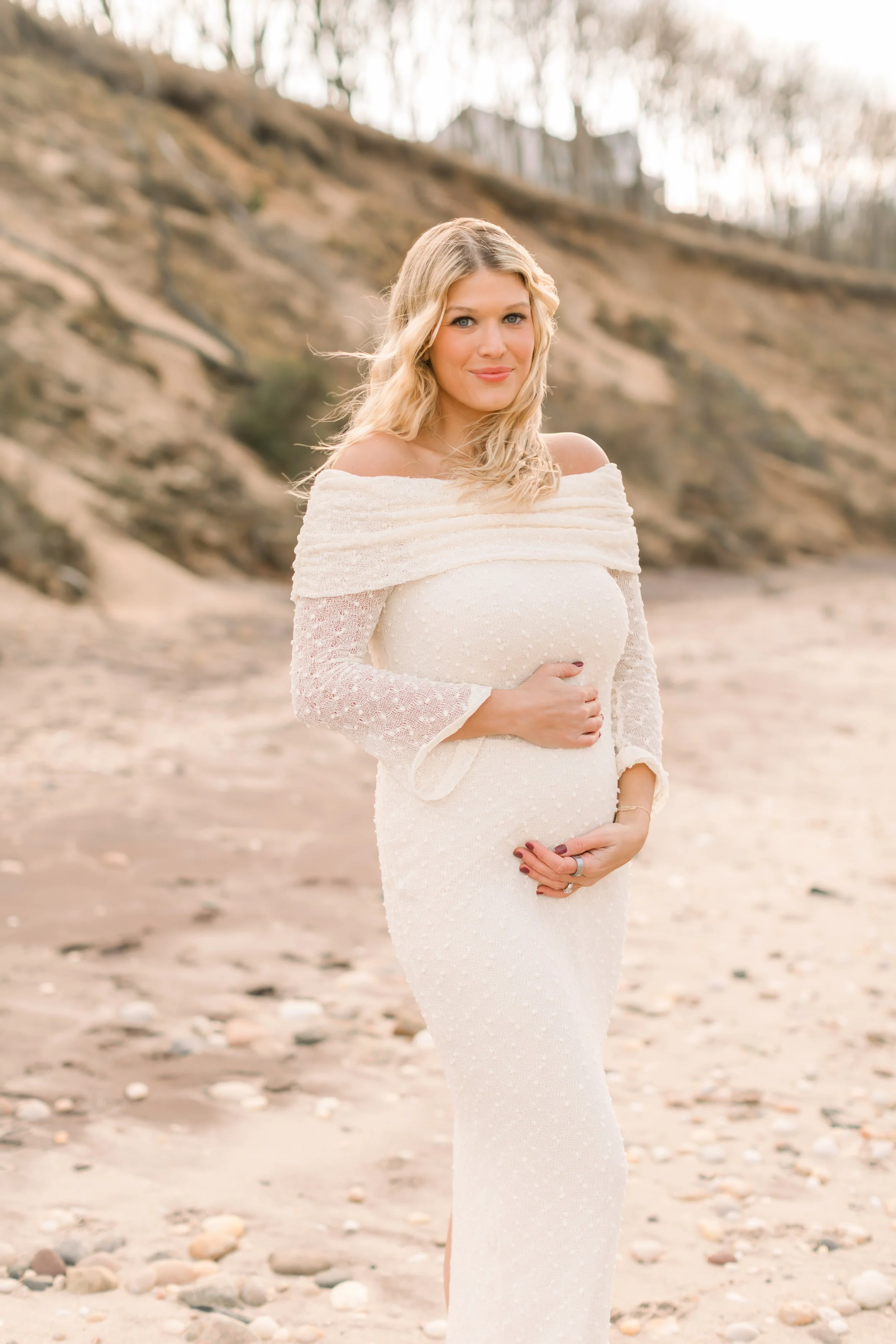 Nicole + Mike- Maternity_-123.JPG