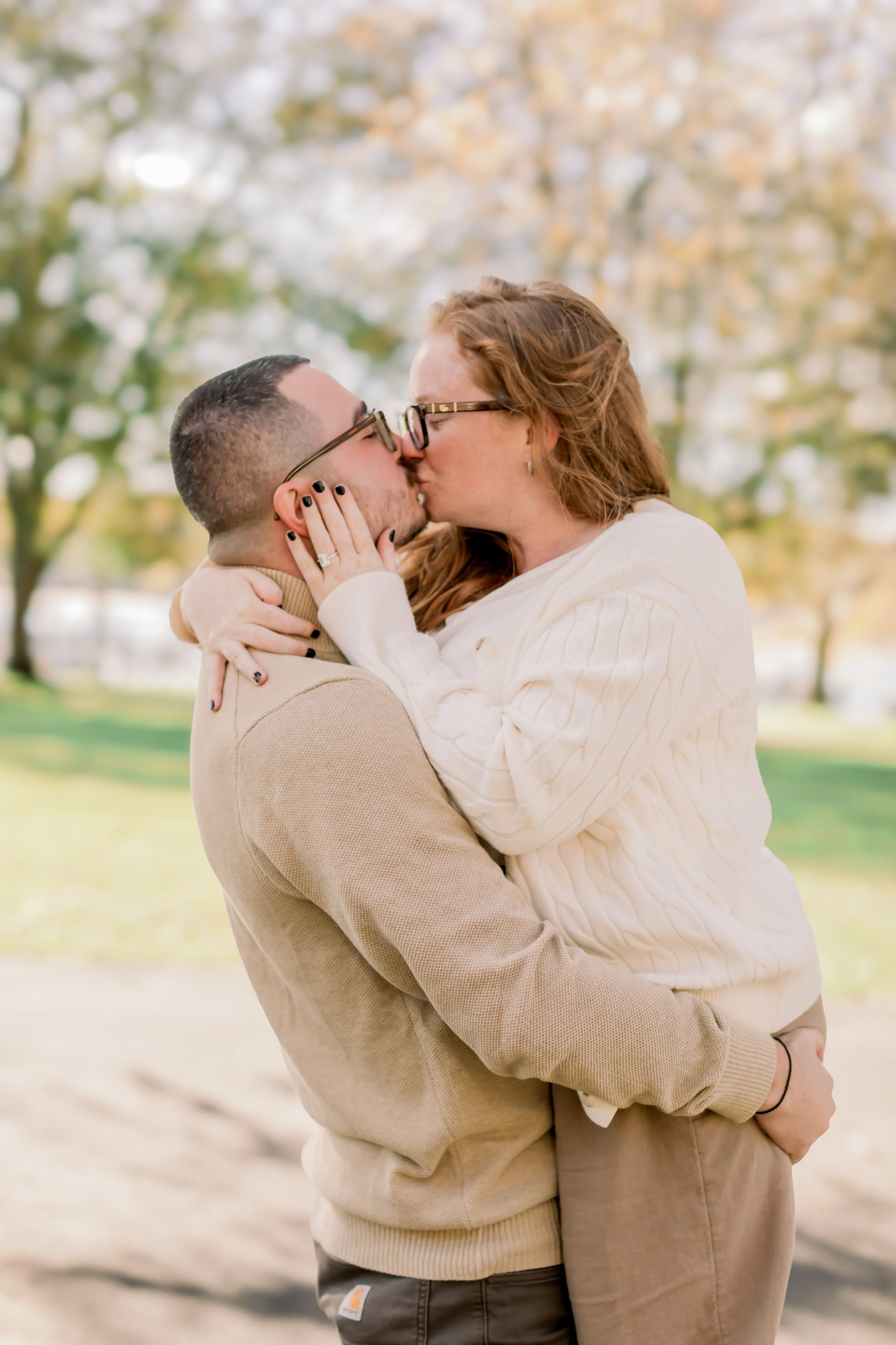 Jess + Drew~ Engagement Party-562.JPG