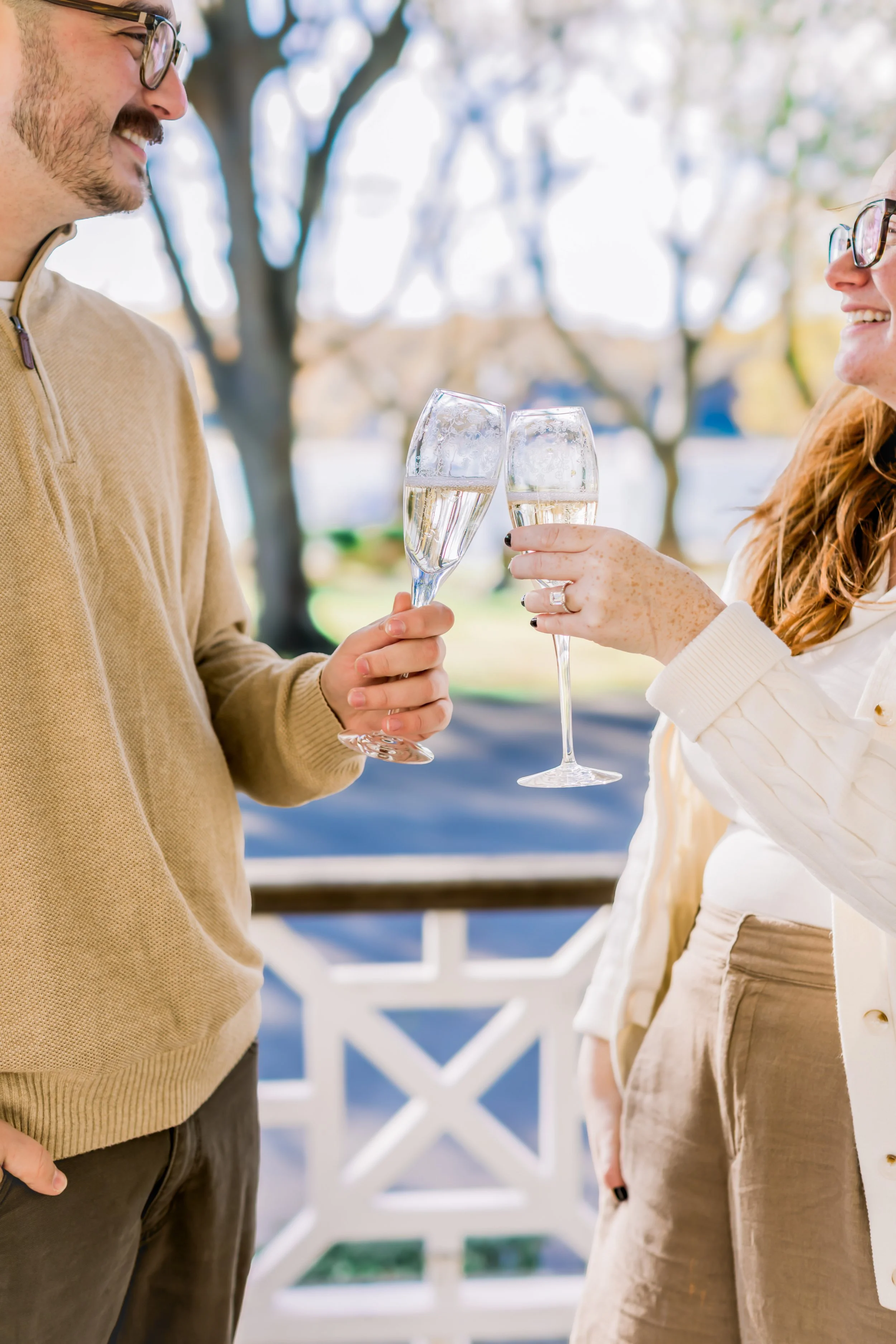 Jess + Drew~ Engagement Party-607.JPG