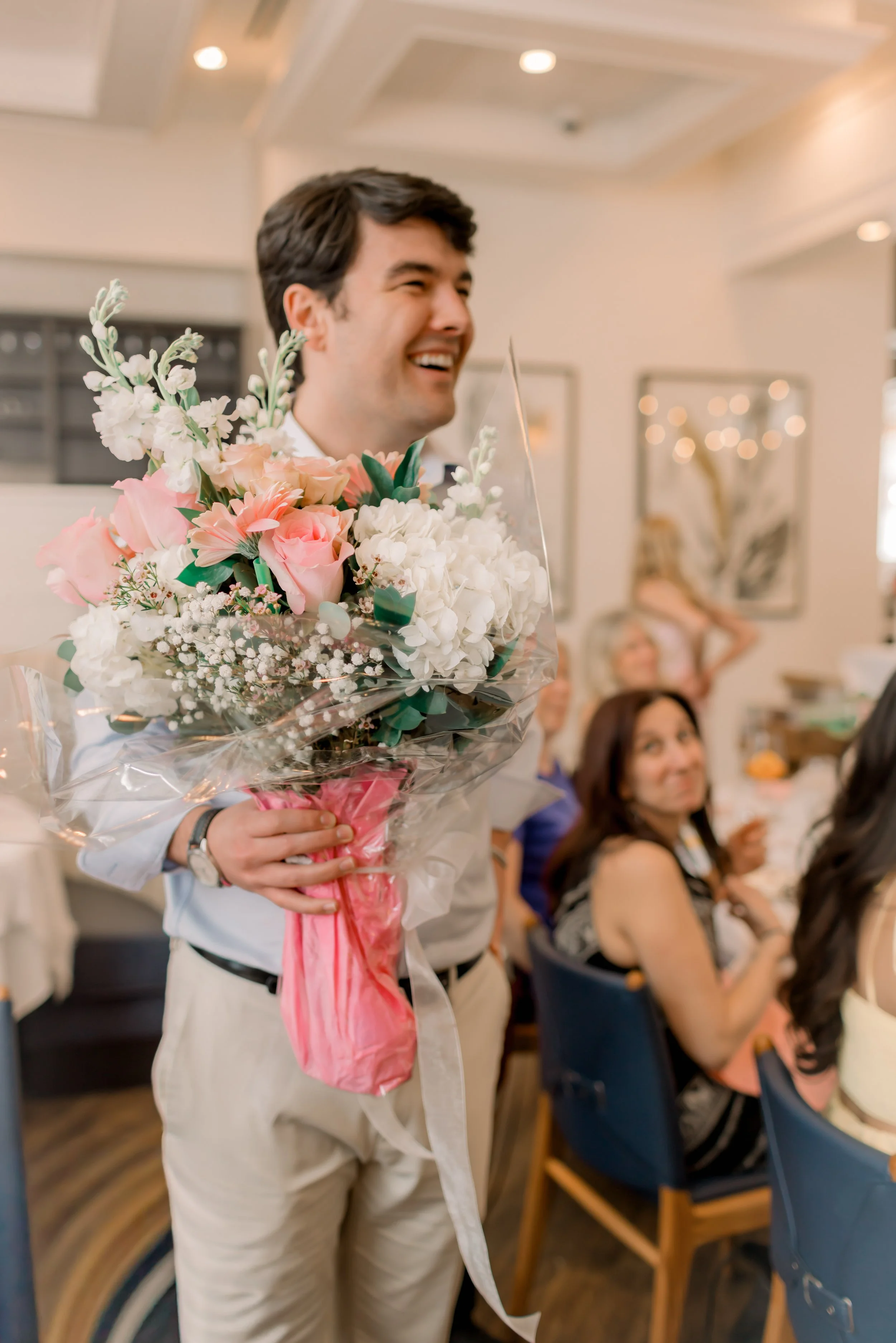 Jessica's Bridal Shower -246.JPG