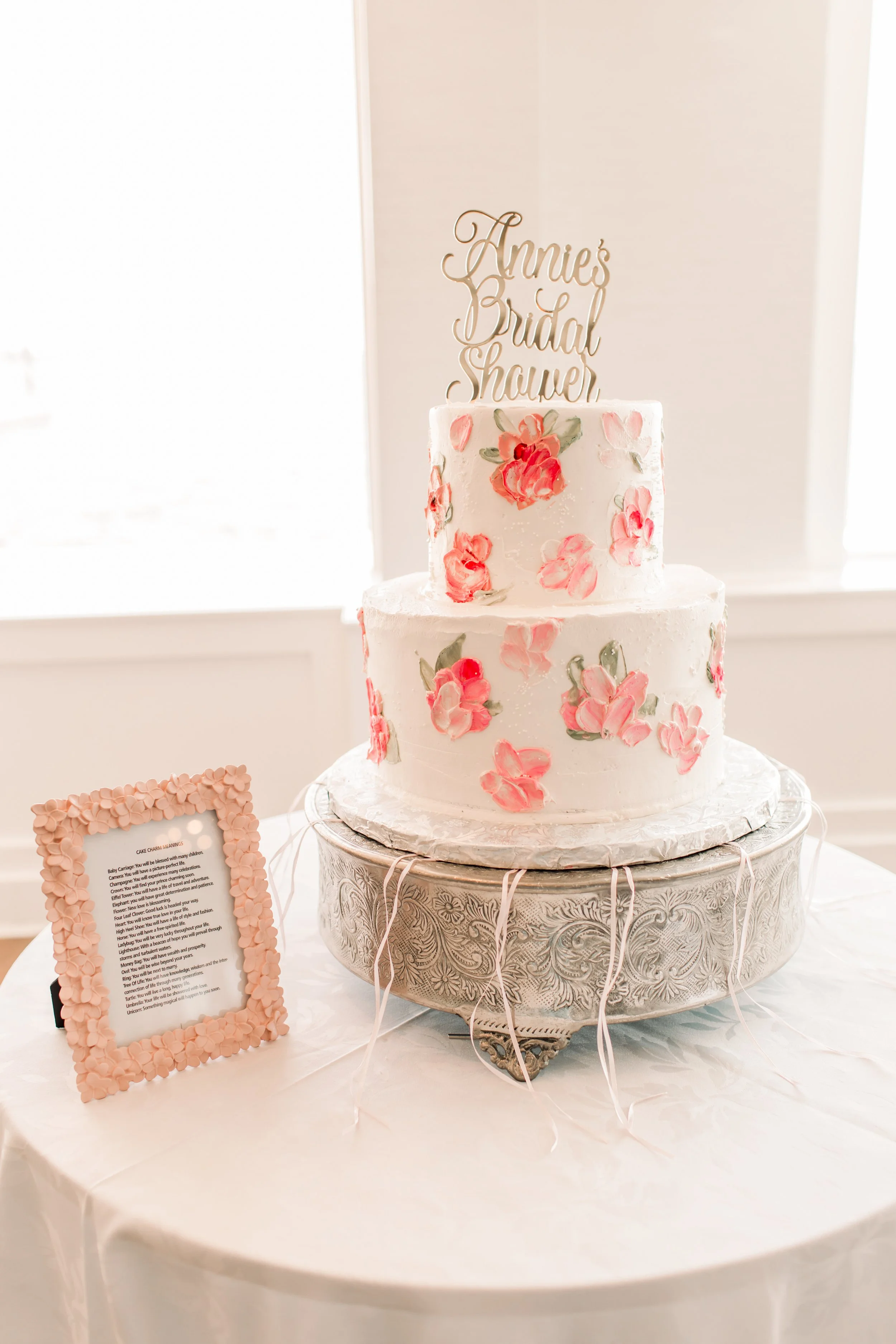 Annie- Bridal Shower-207.JPG