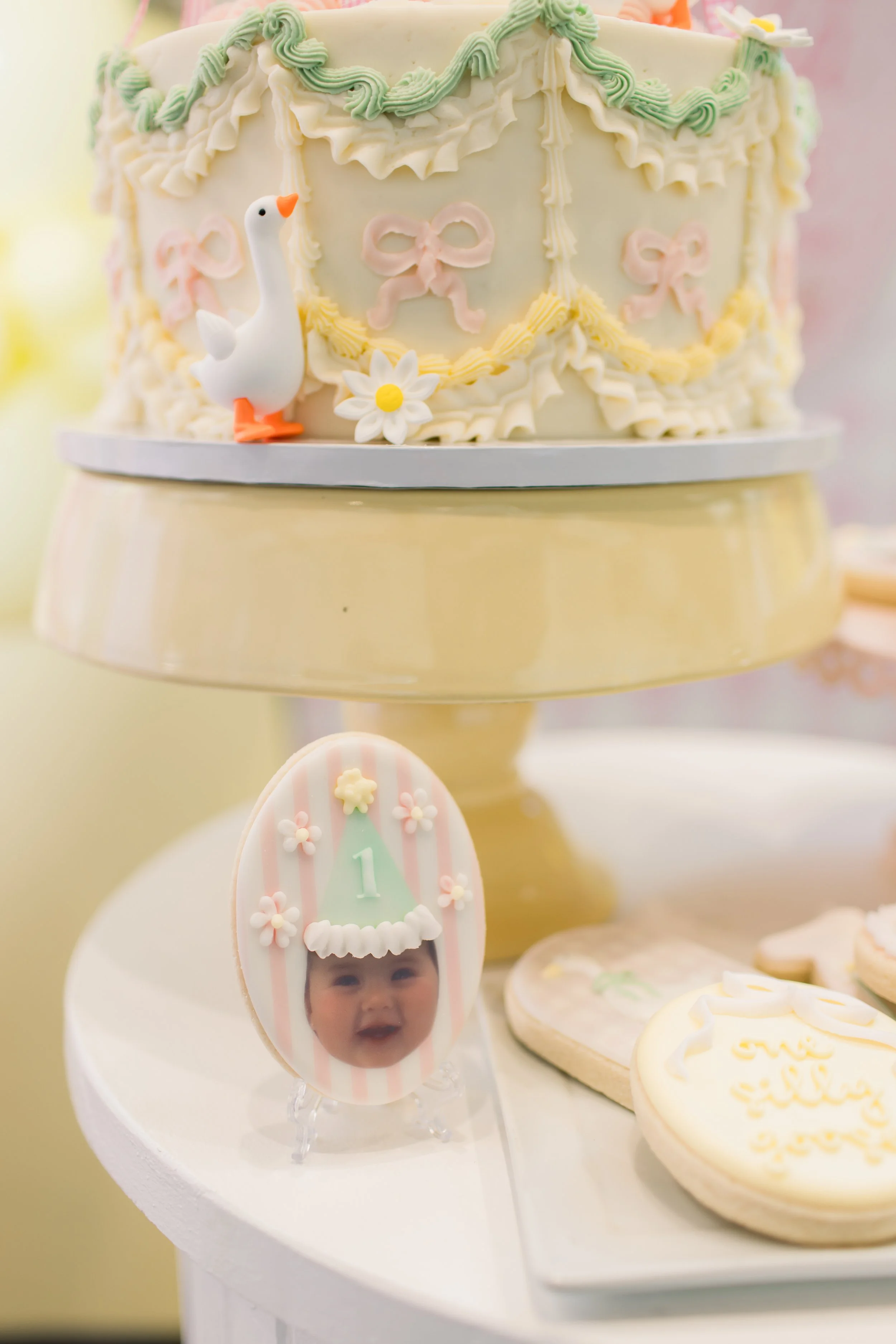 Lola's 1st Birthday-52.JPG