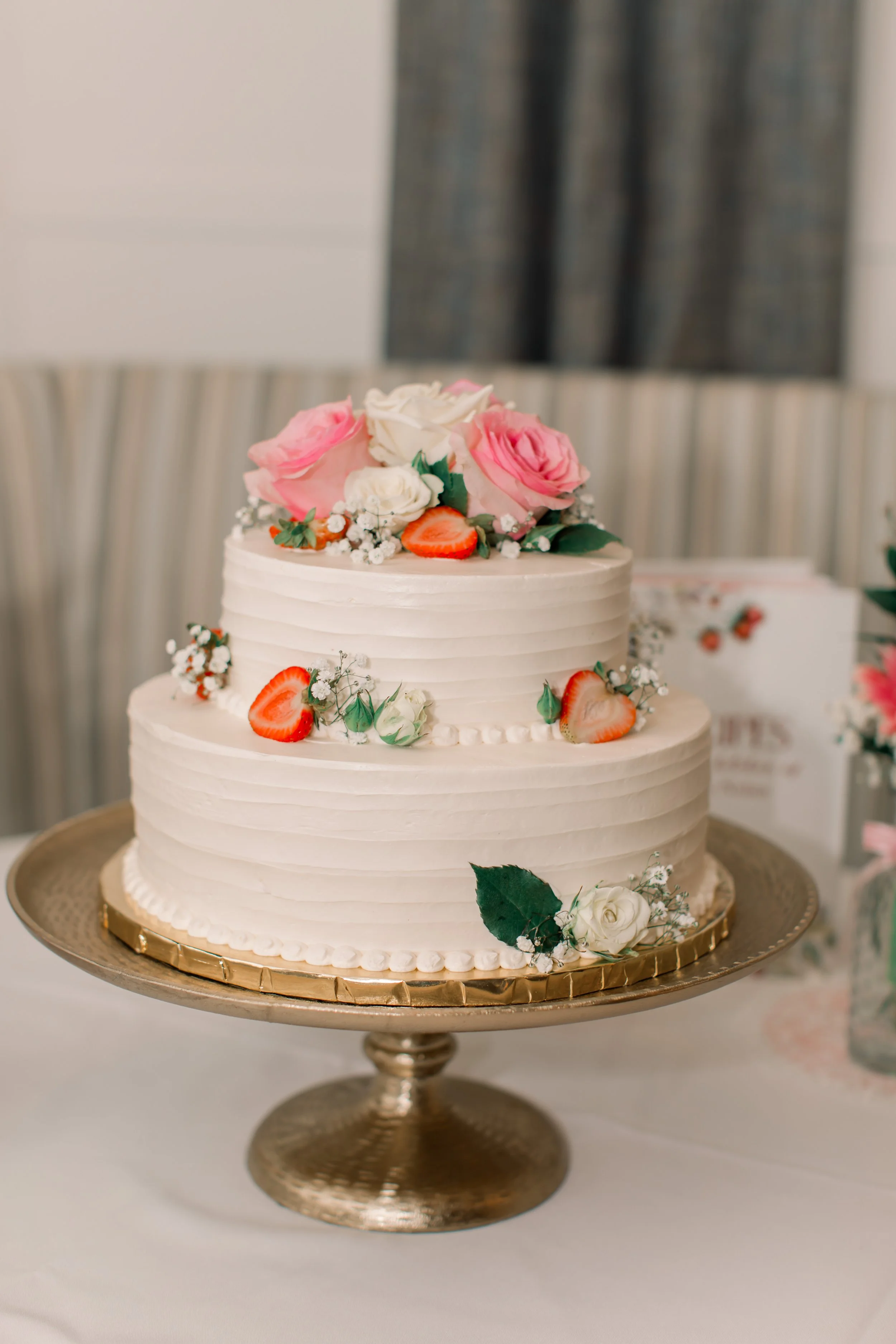 Jessica's Bridal Shower Final-37.jpg