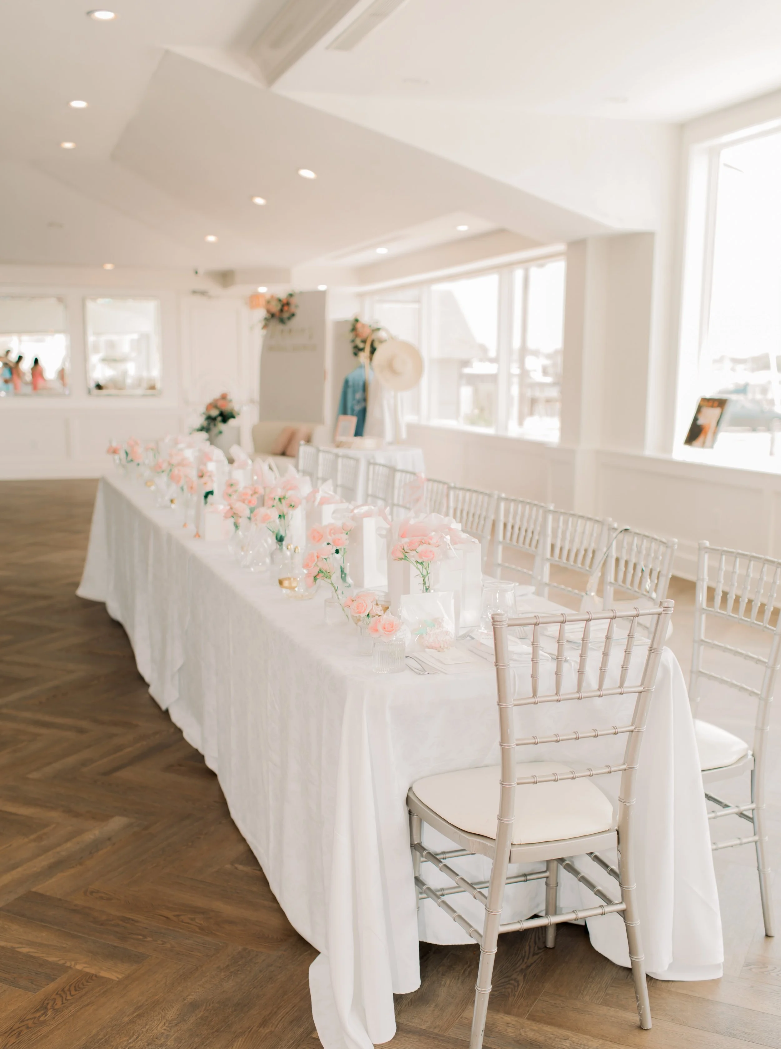 Annie- Bridal Shower-161.JPG