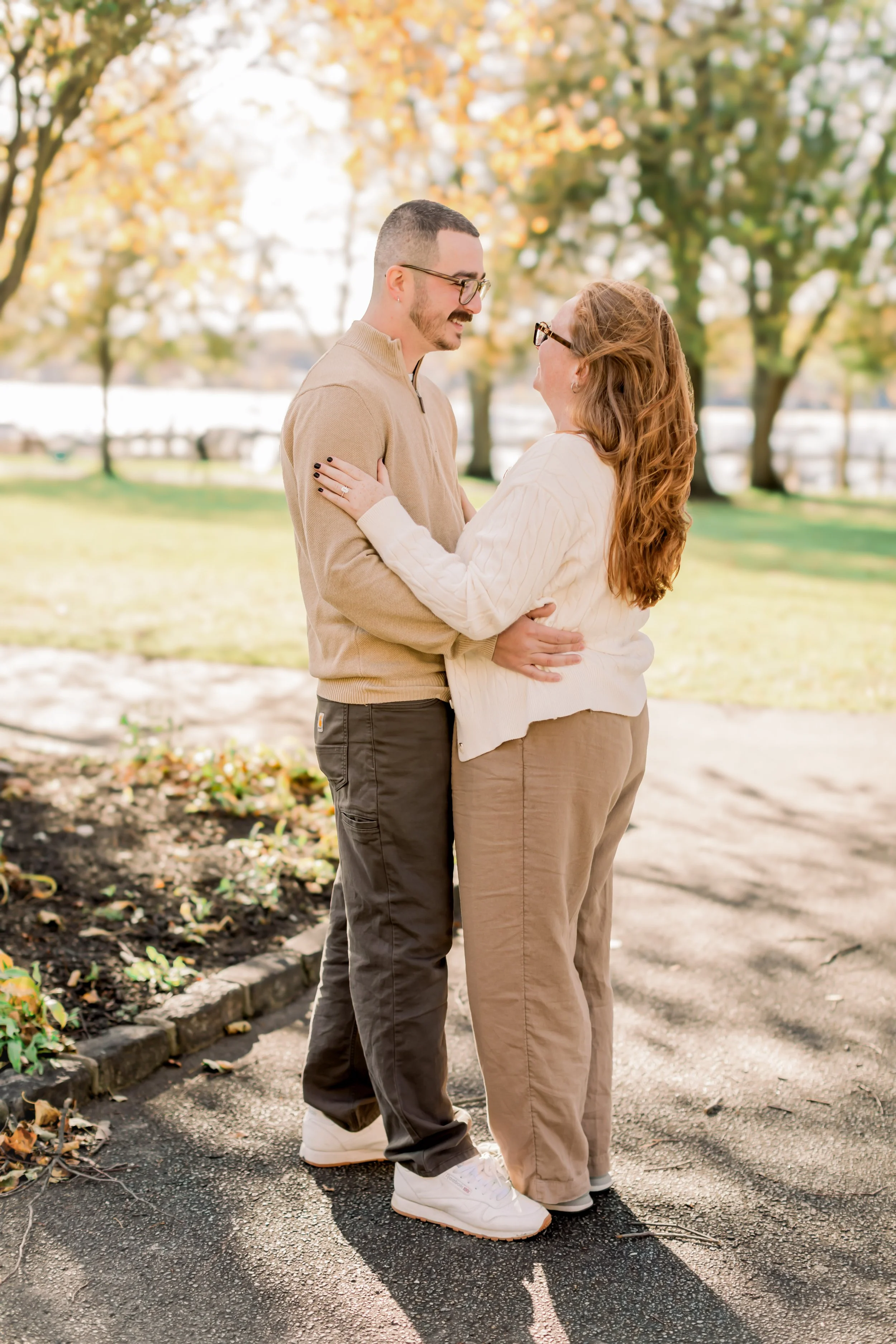 Jess + Drew~ Engagement Party-558.JPG