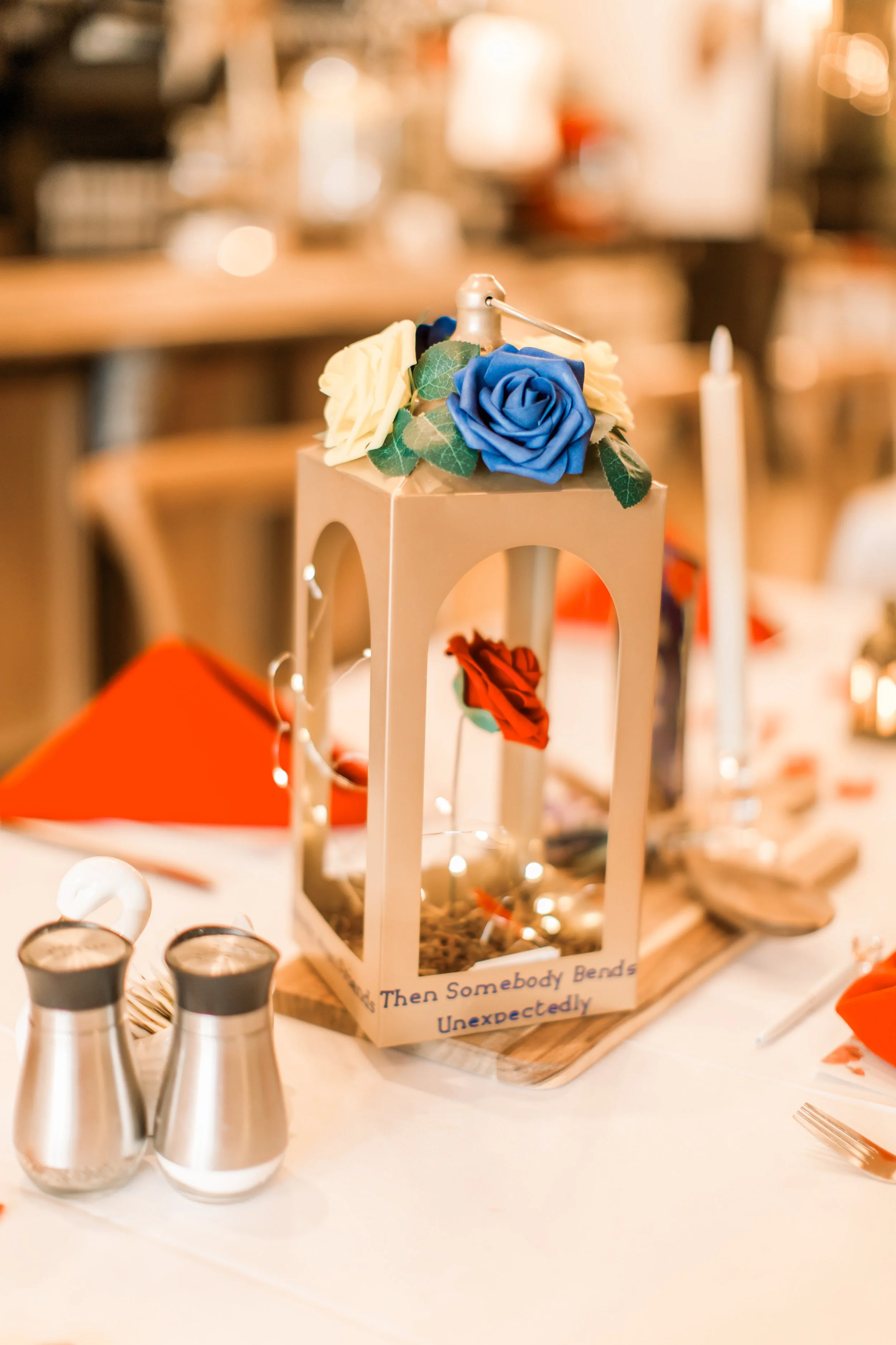 Danielle's Bridal Shower-135.JPG