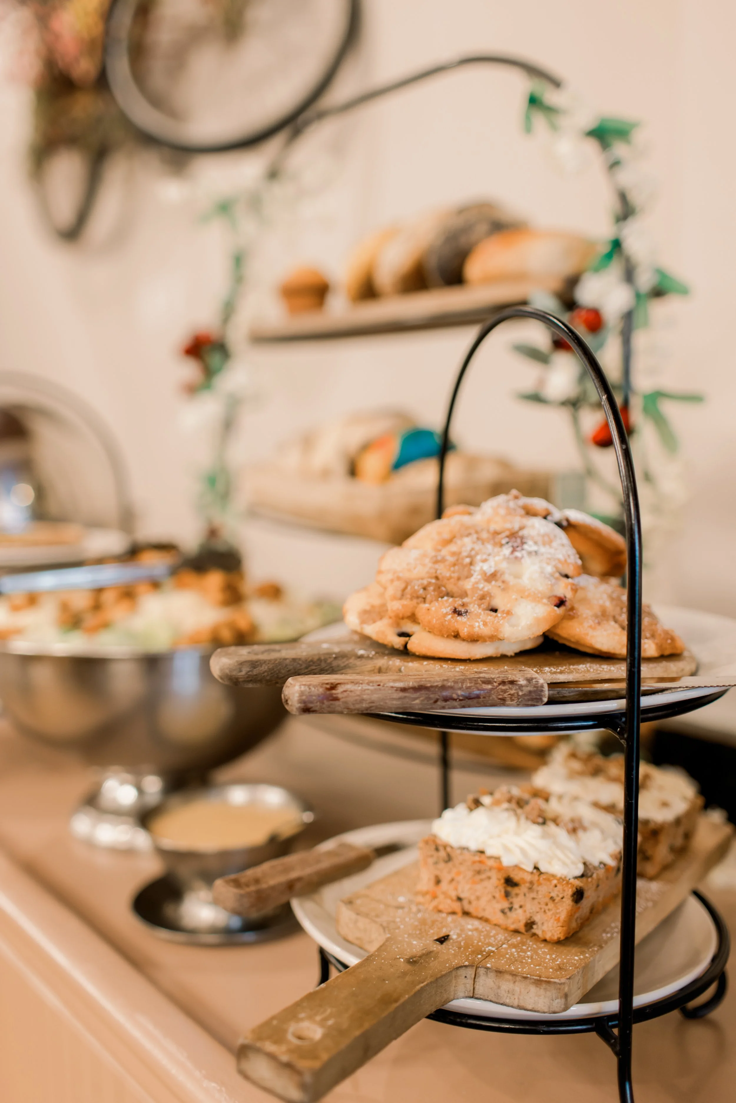 Danielle's Bridal Shower-30 2.JPG