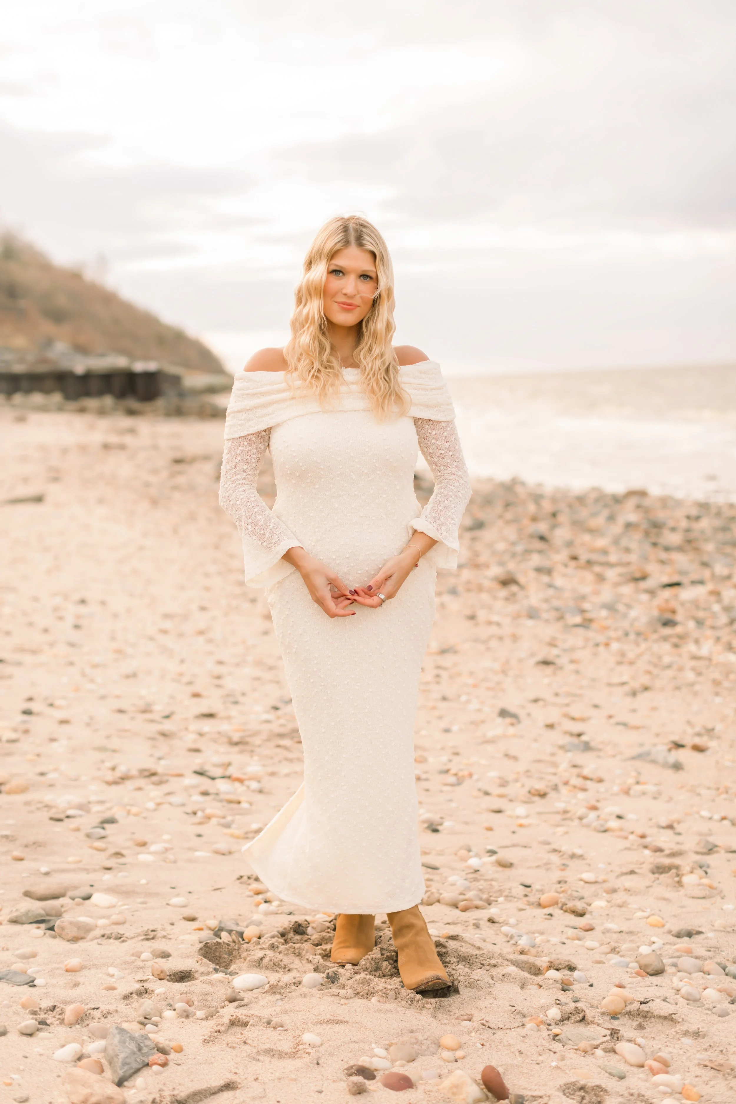 Nicole + Mike- Maternity_-382.JPG