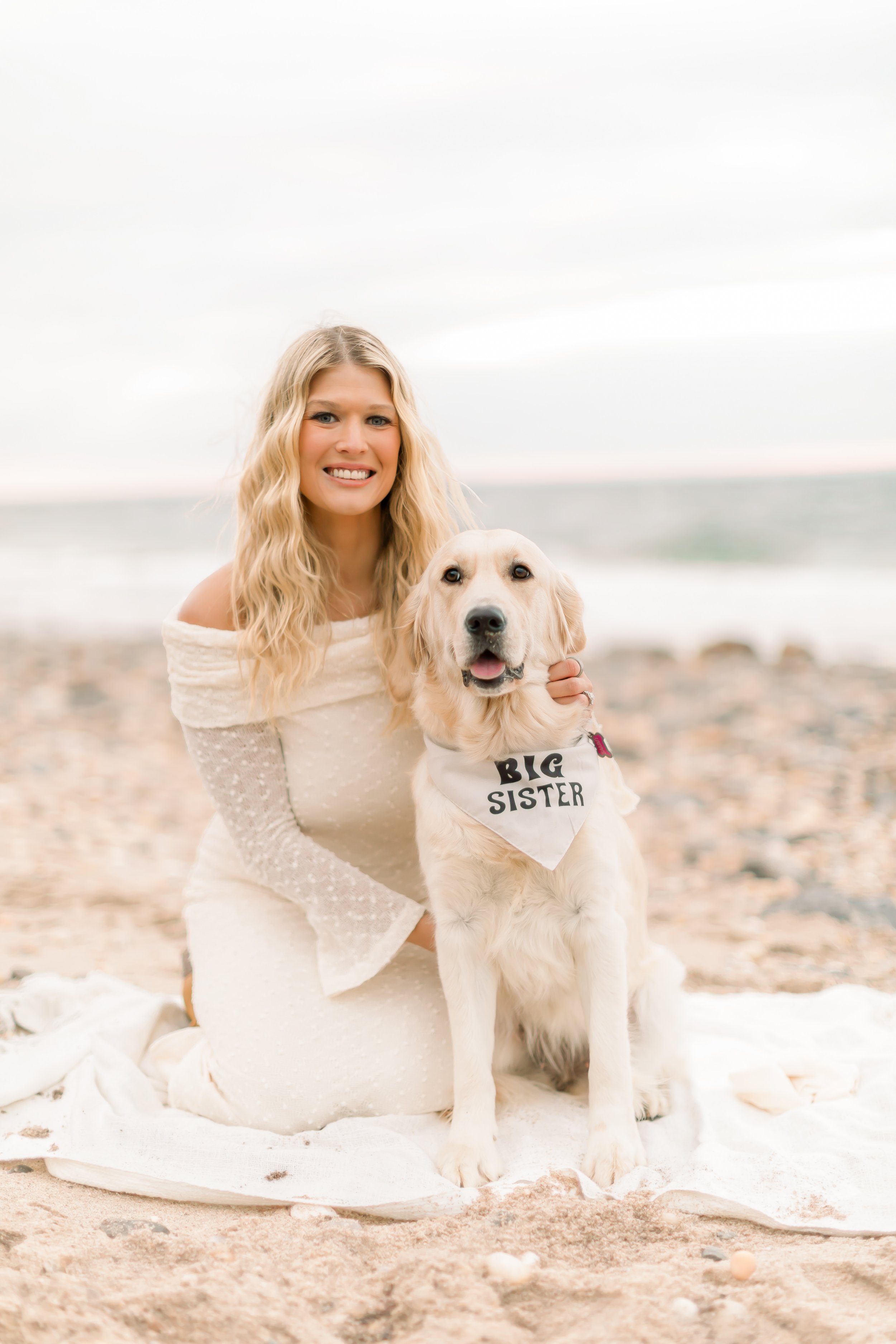 Nicole + Mike- Maternity_-369.JPG