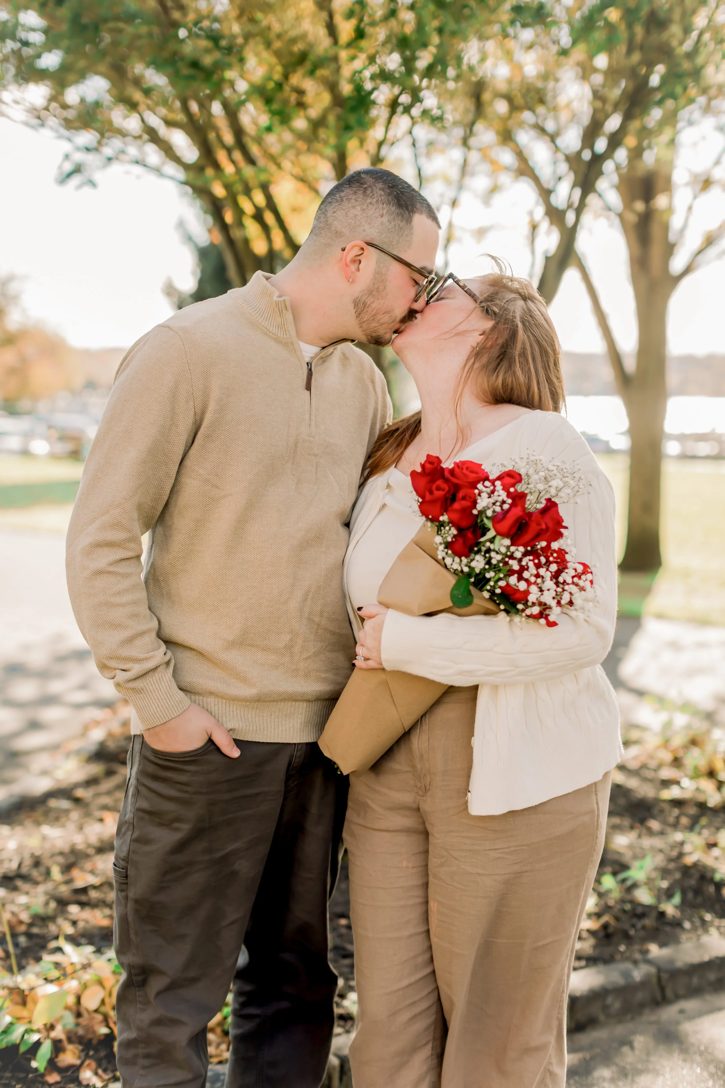 Jess + Drew~ Engagement Party-536.JPG