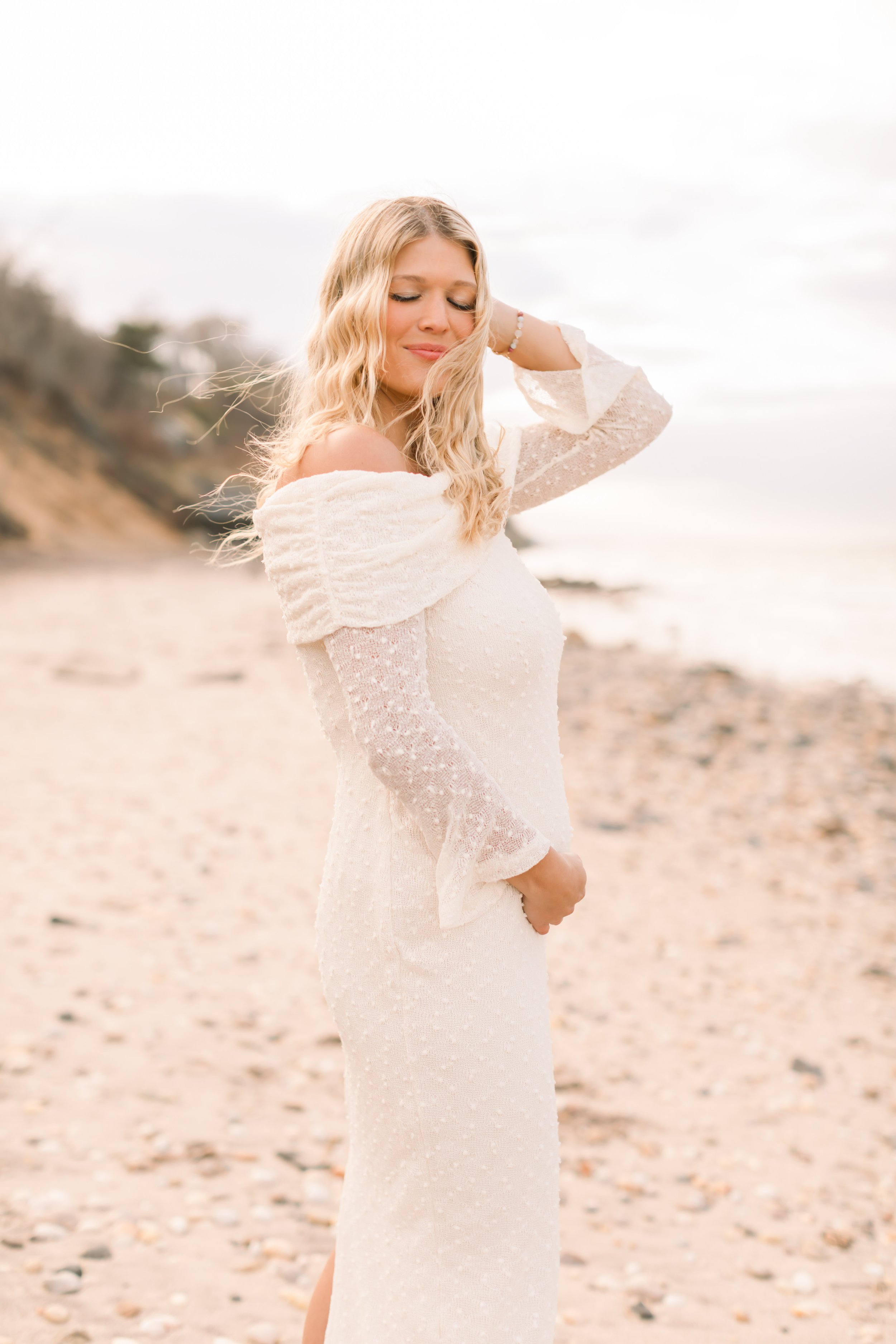 Nicole + Mike- Maternity_-144.JPG