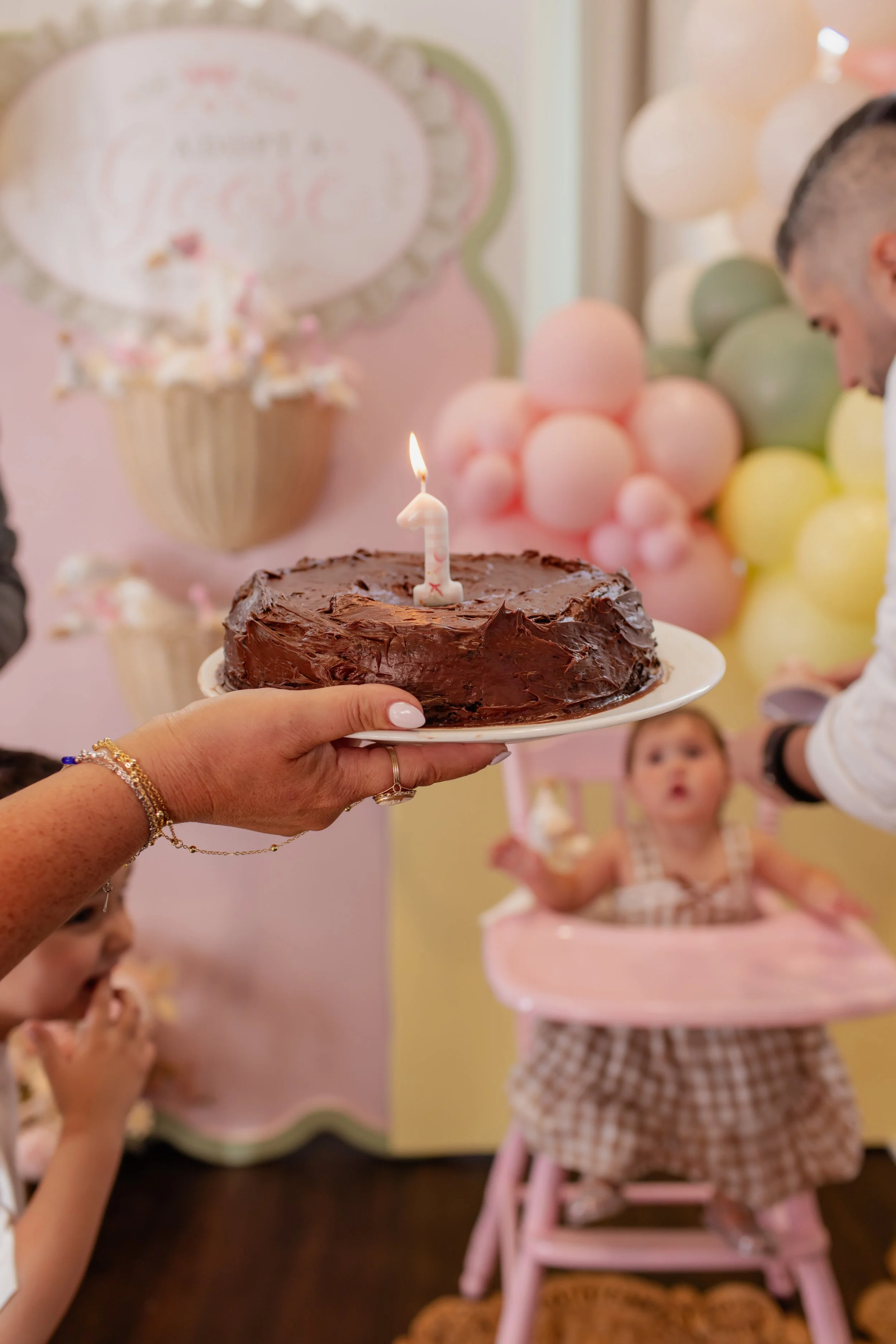 Lola's 1st Birthday-641.JPG