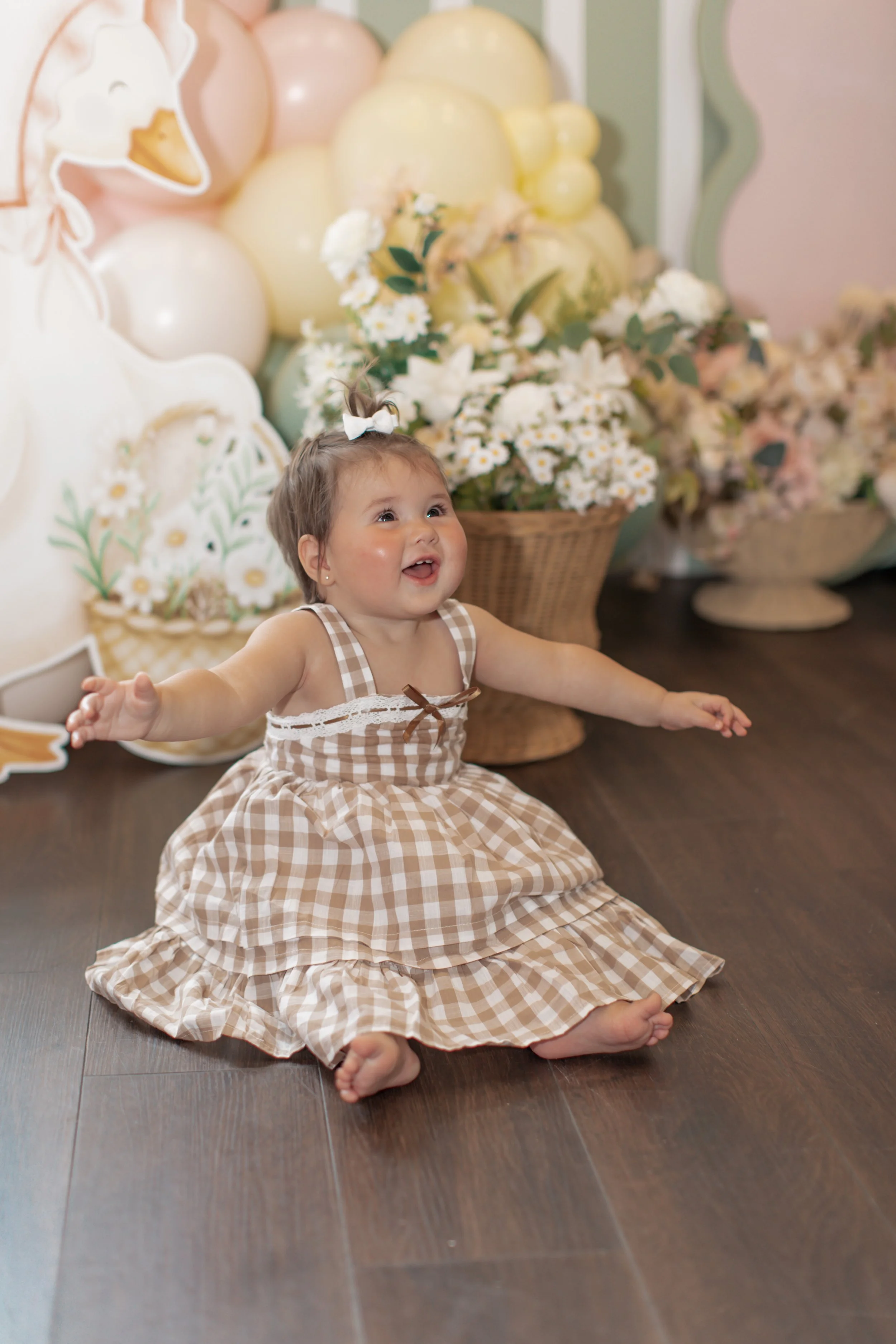 Lola's 1st Birthday-246.JPG