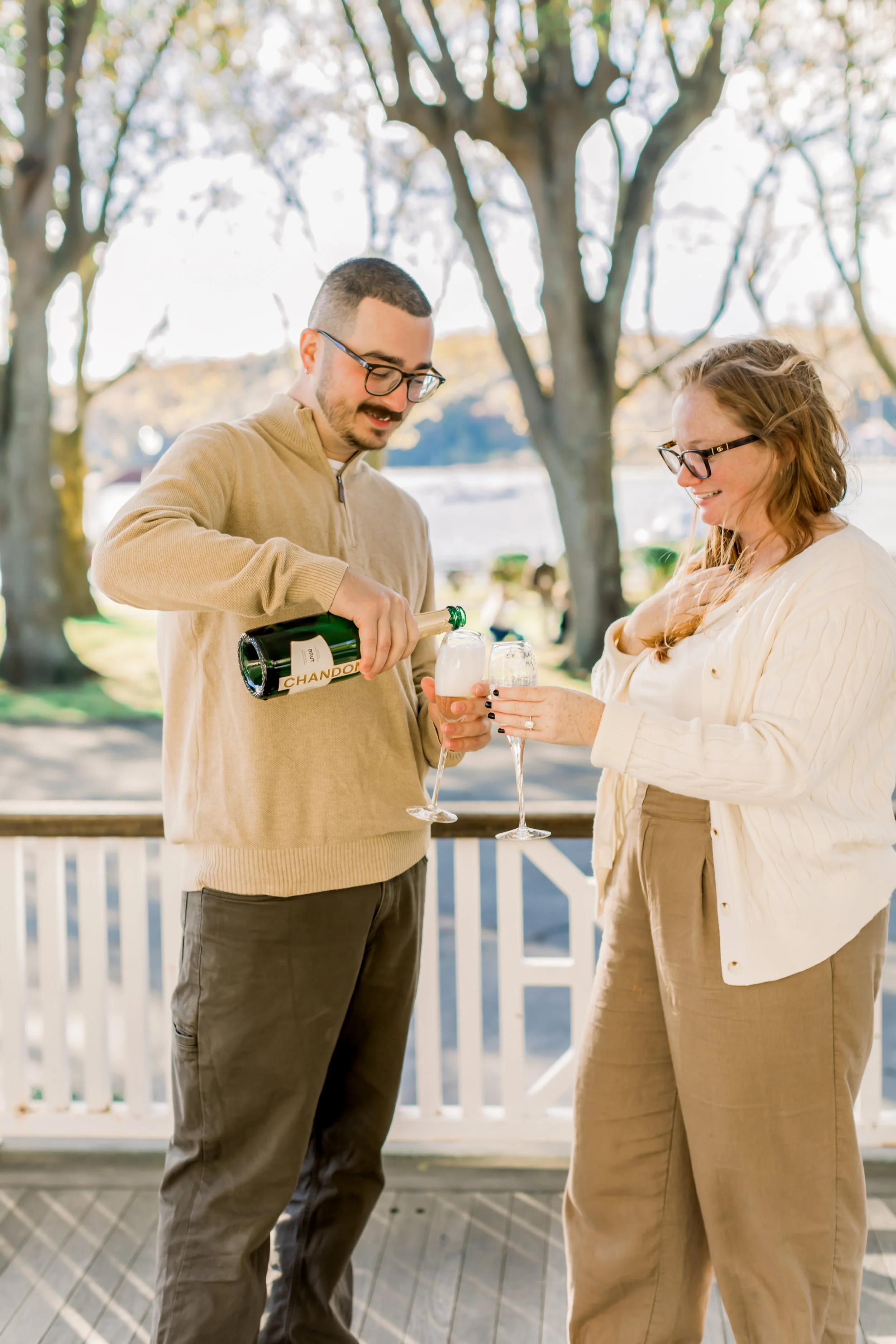 Jess + Drew~ Engagement Party-609.JPG