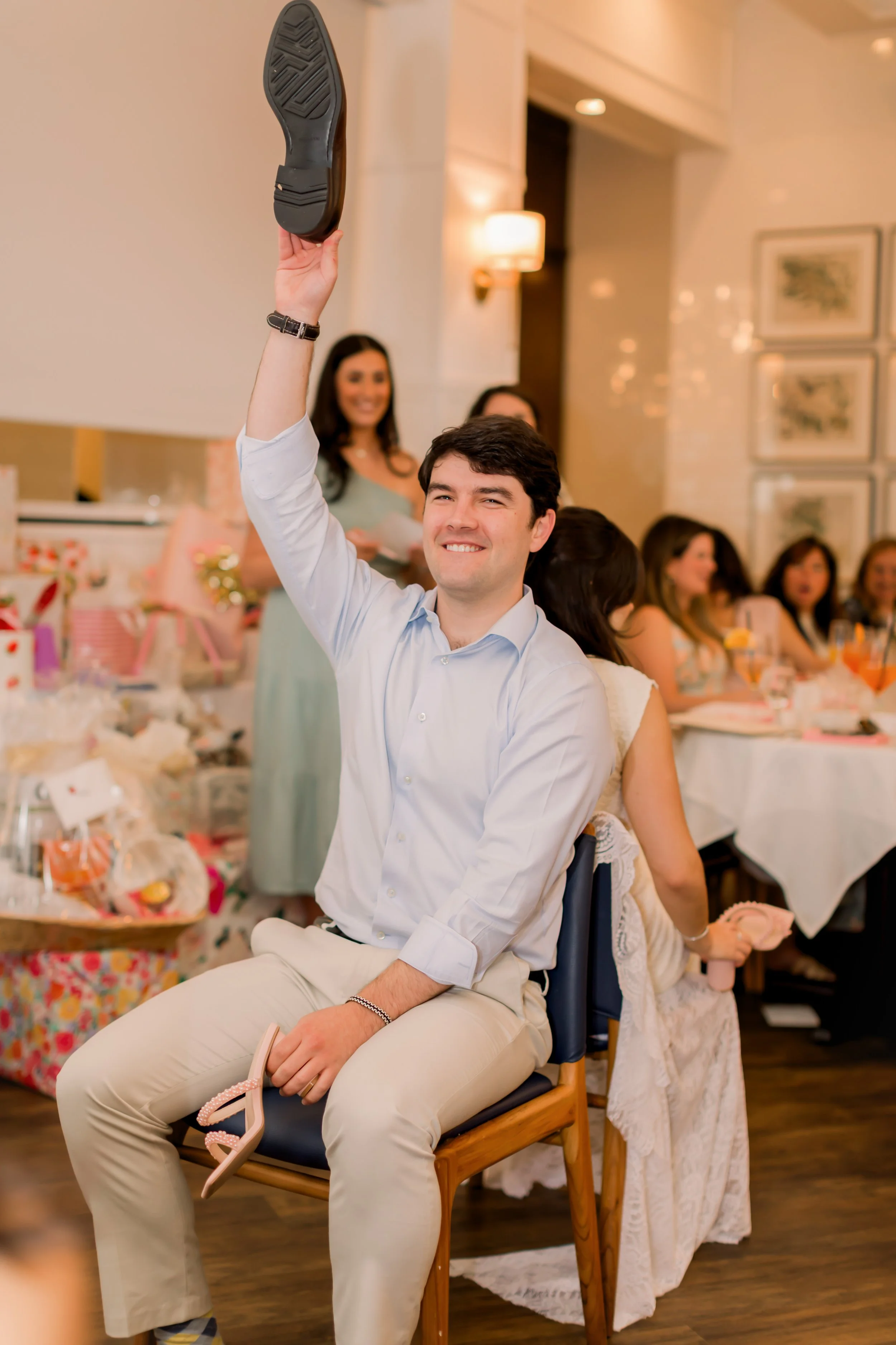 Jessica's Bridal Shower Final-139.jpg