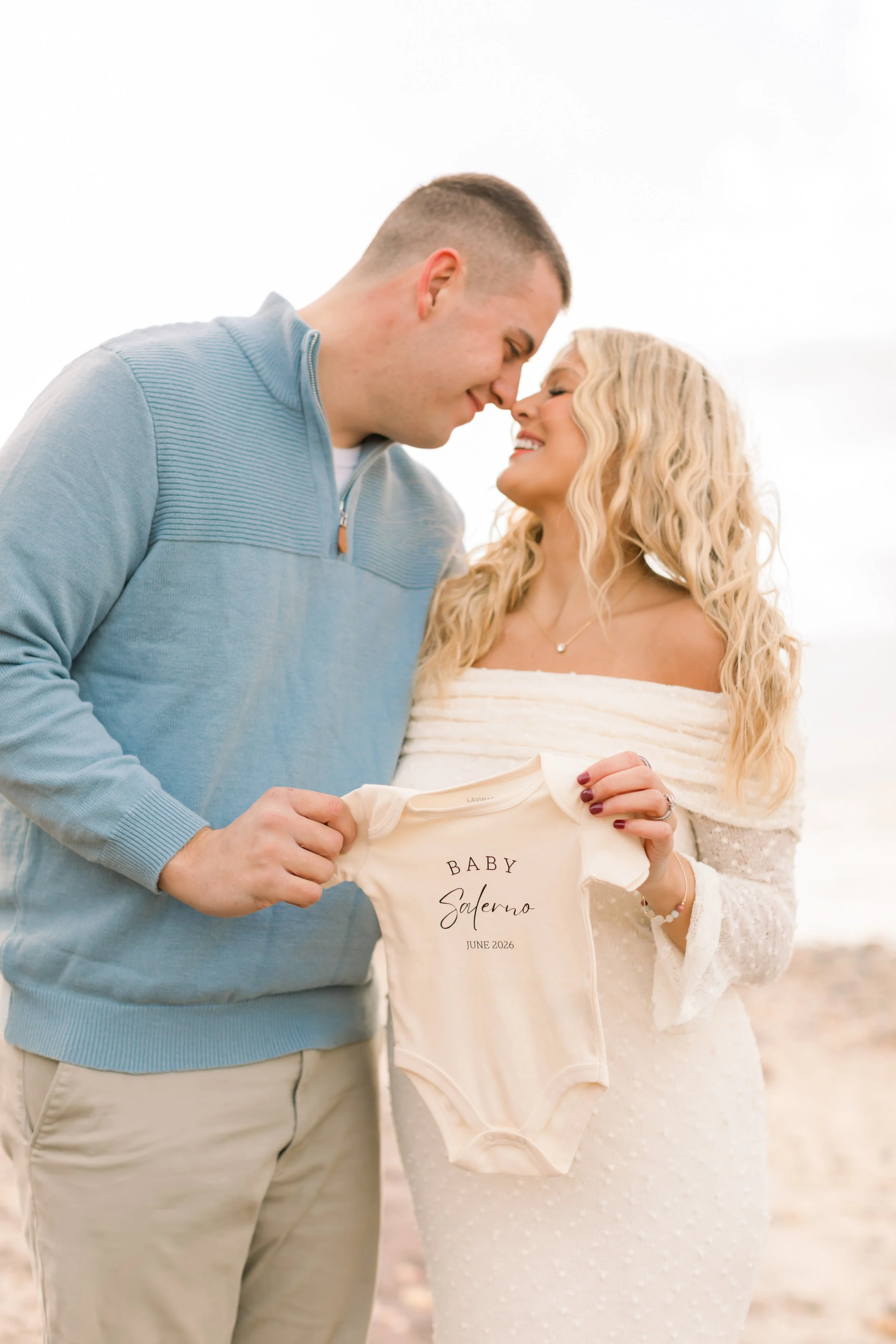 Nicole + Mike- Maternity_-68.JPG