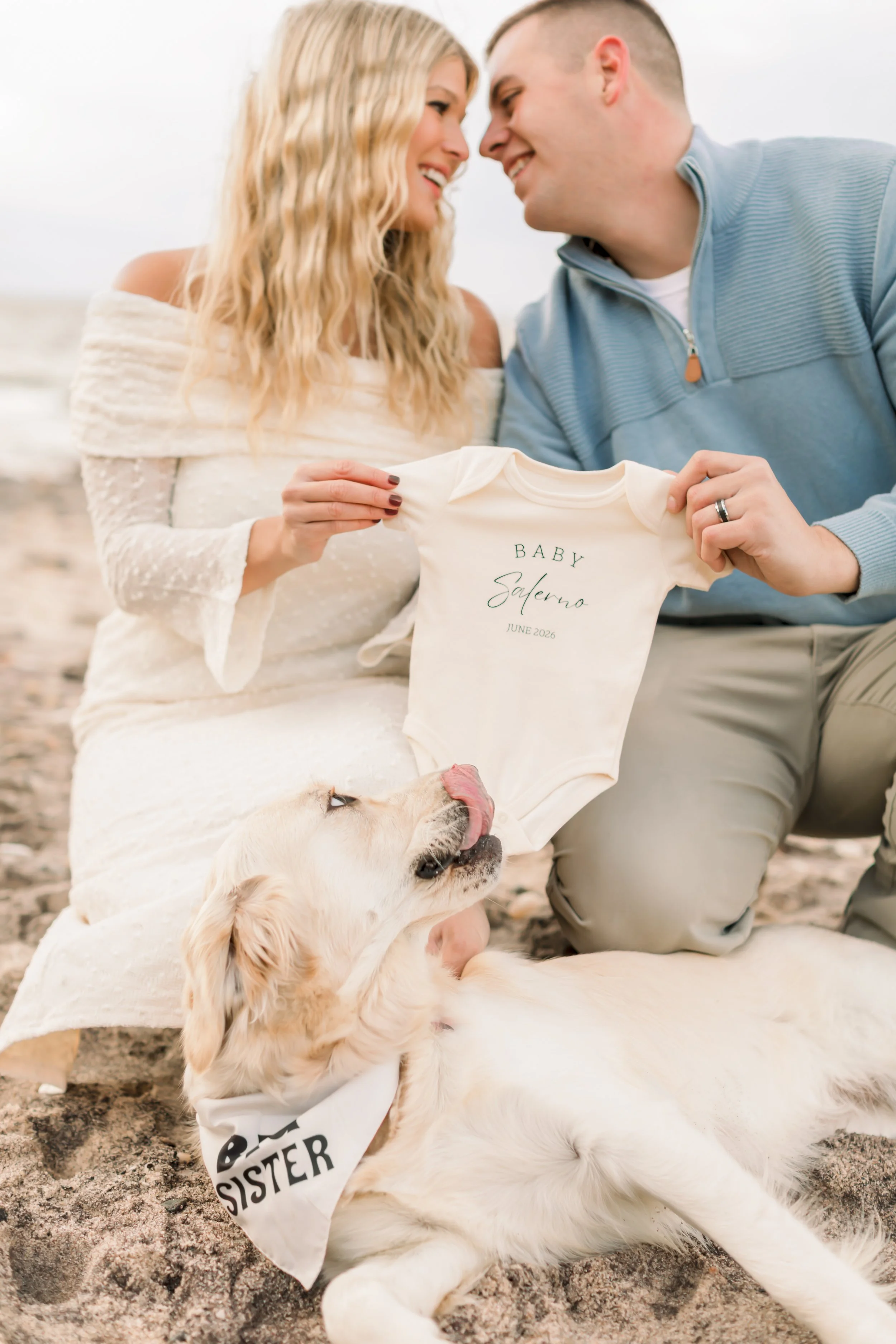 Nicole + Mike- Maternity_-33.JPG