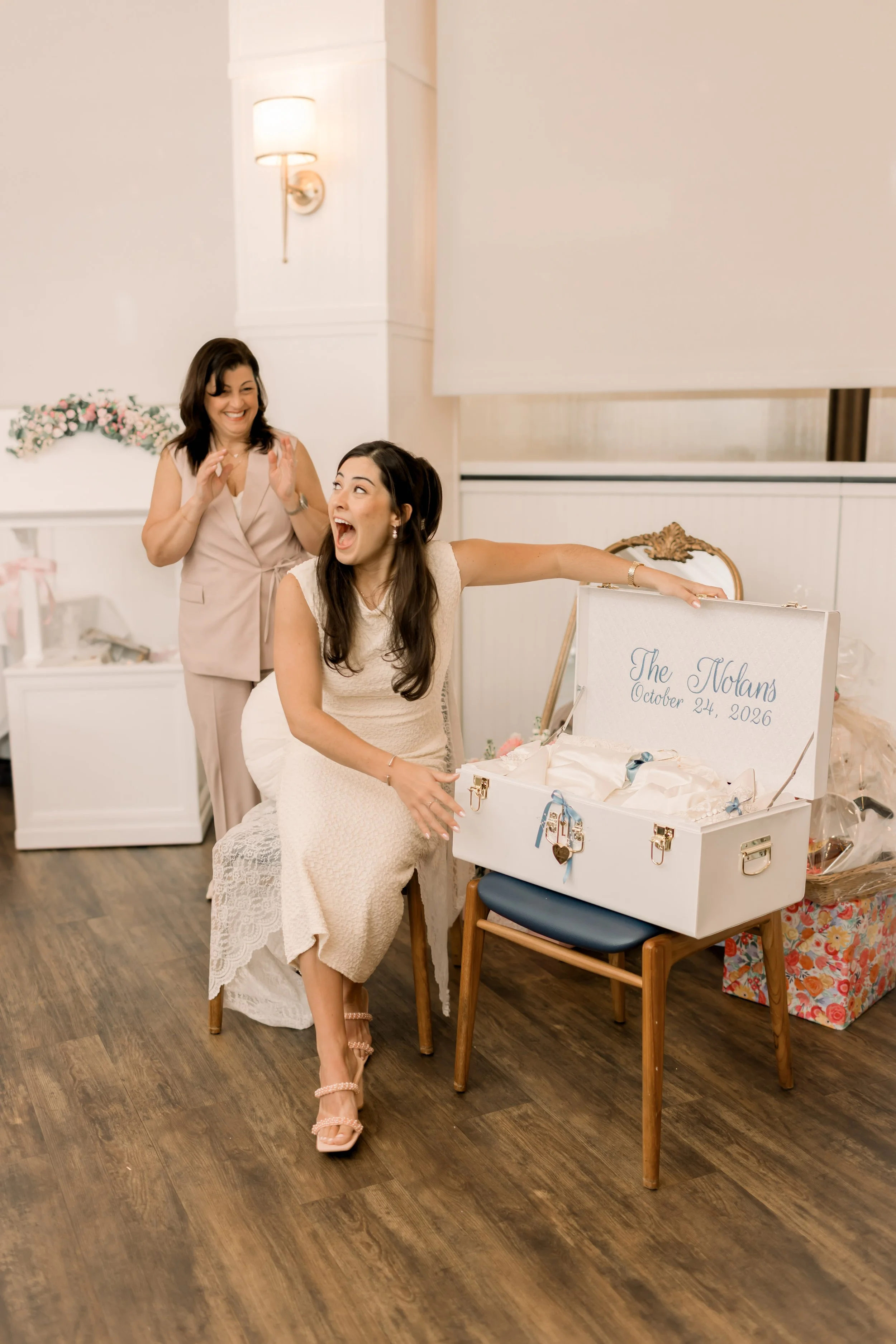 Jessica's Bridal Shower -185.JPG