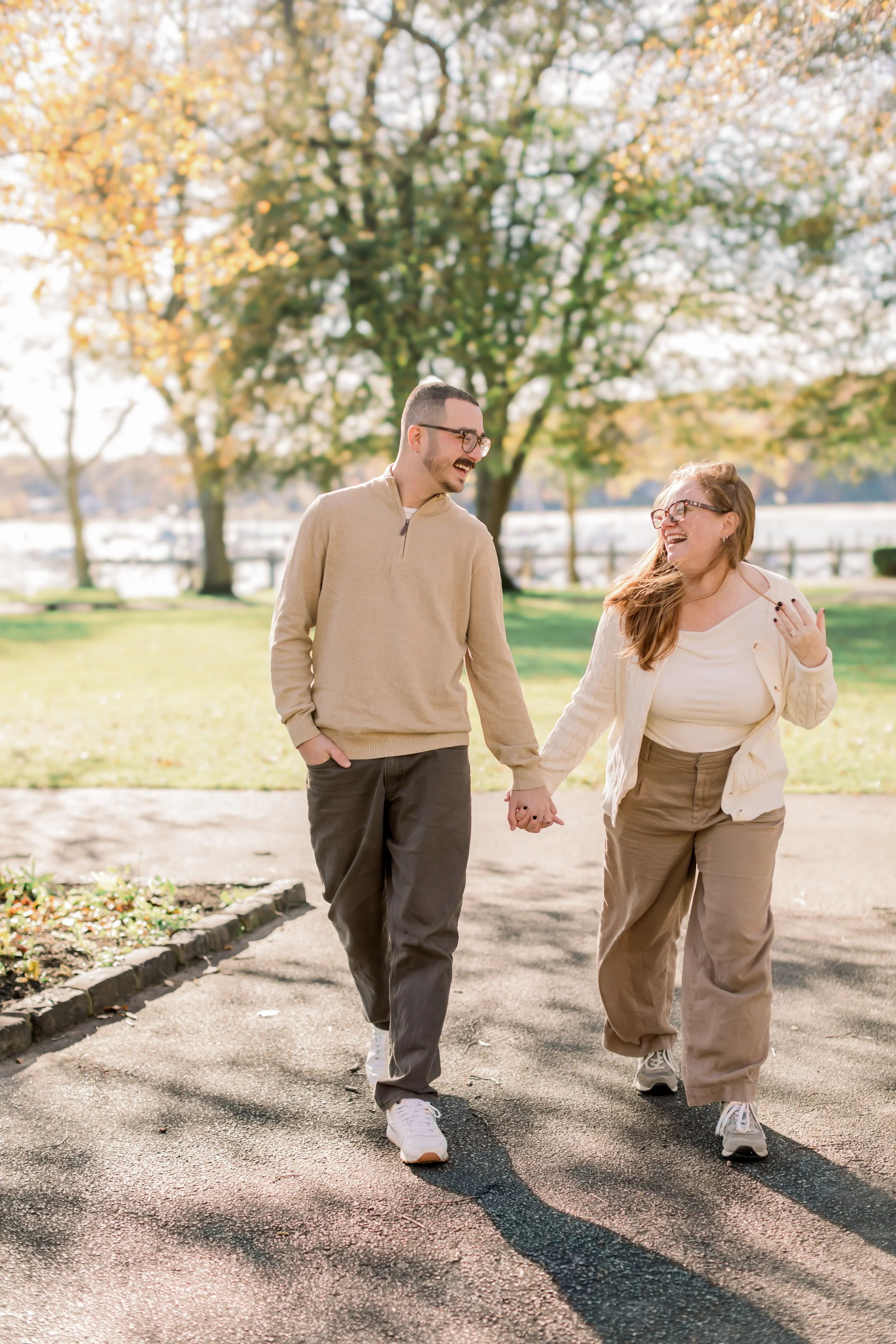 Jess + Drew~ Engagement Party-577.JPG