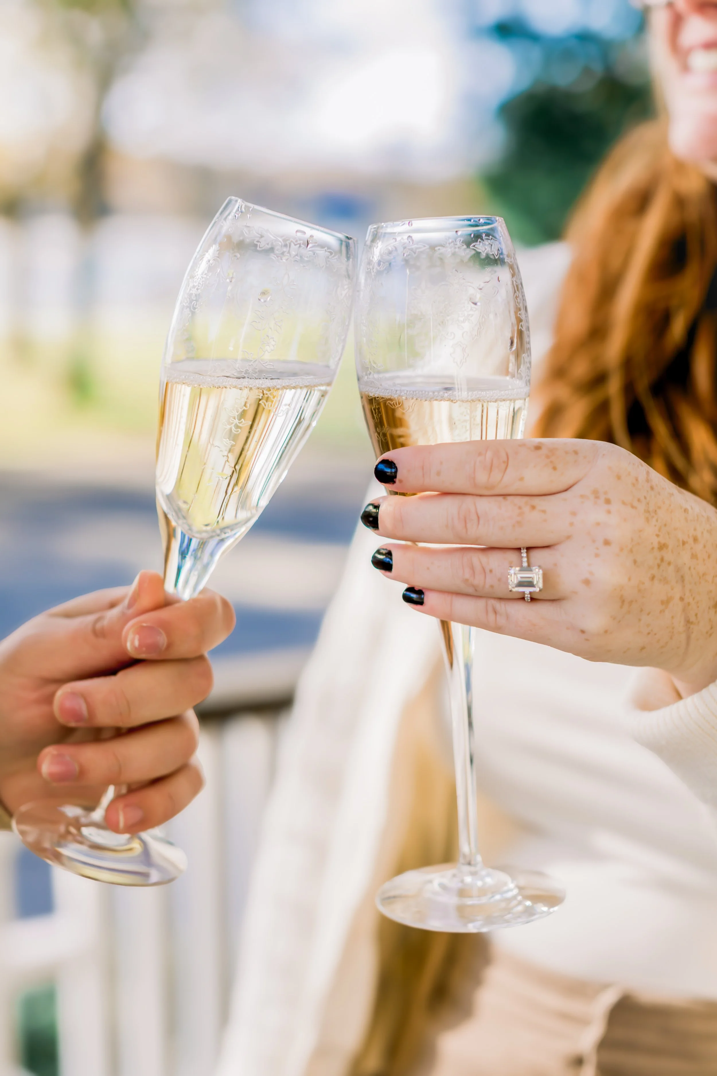 Jess + Drew~ Engagement Party-606.JPG