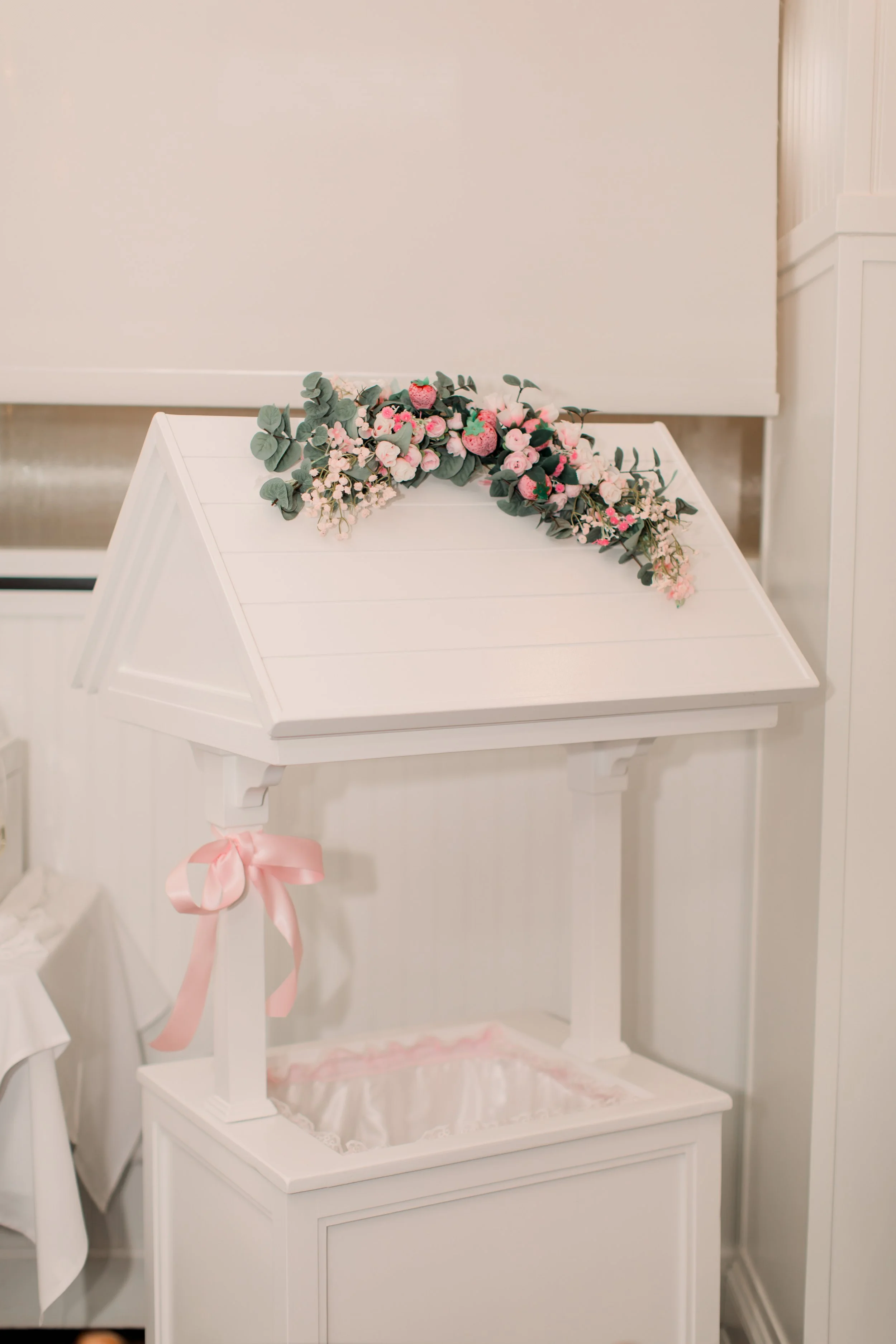 Jessica's Bridal Shower Final-33.jpg