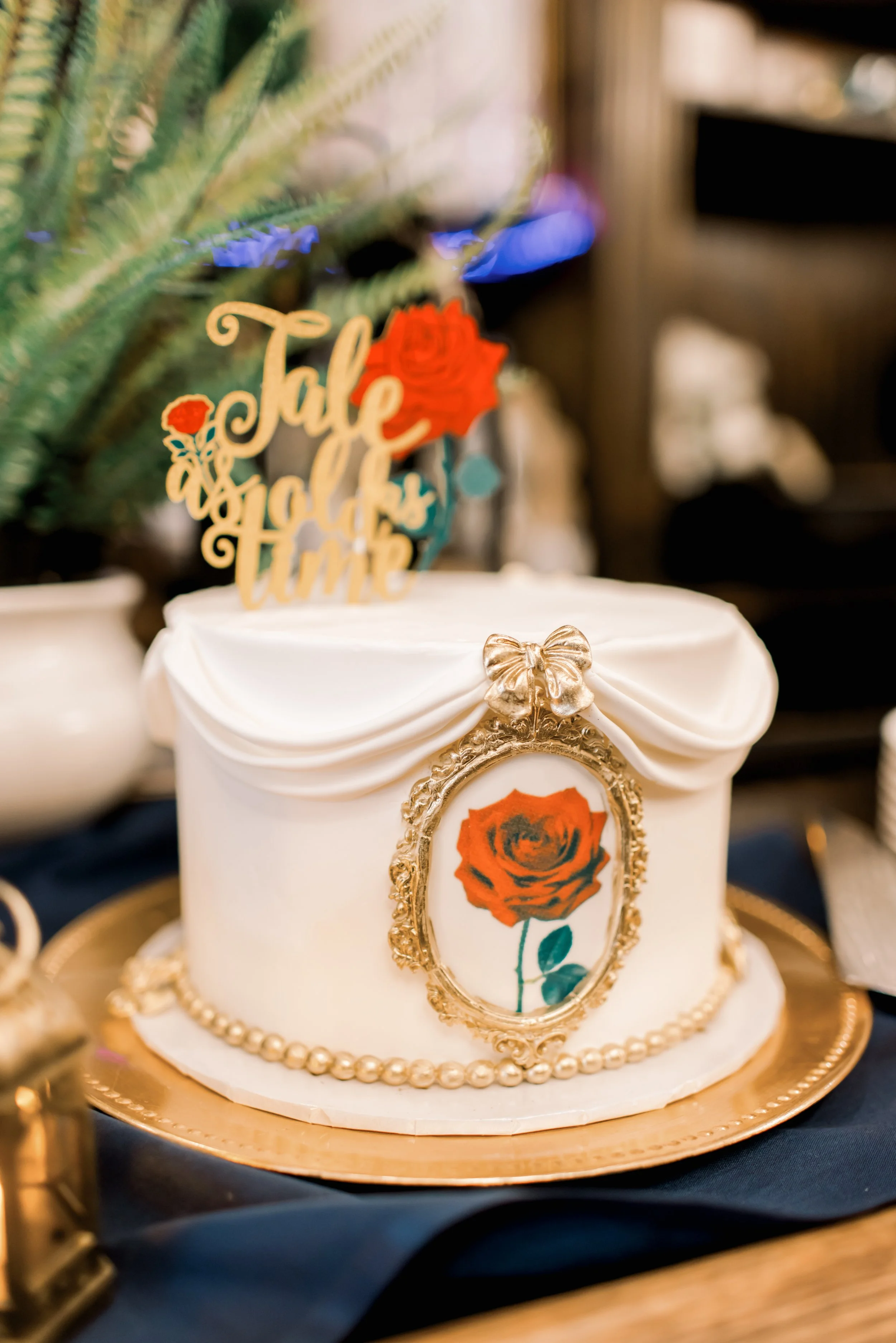 Danielle's Bridal Shower-247.JPG