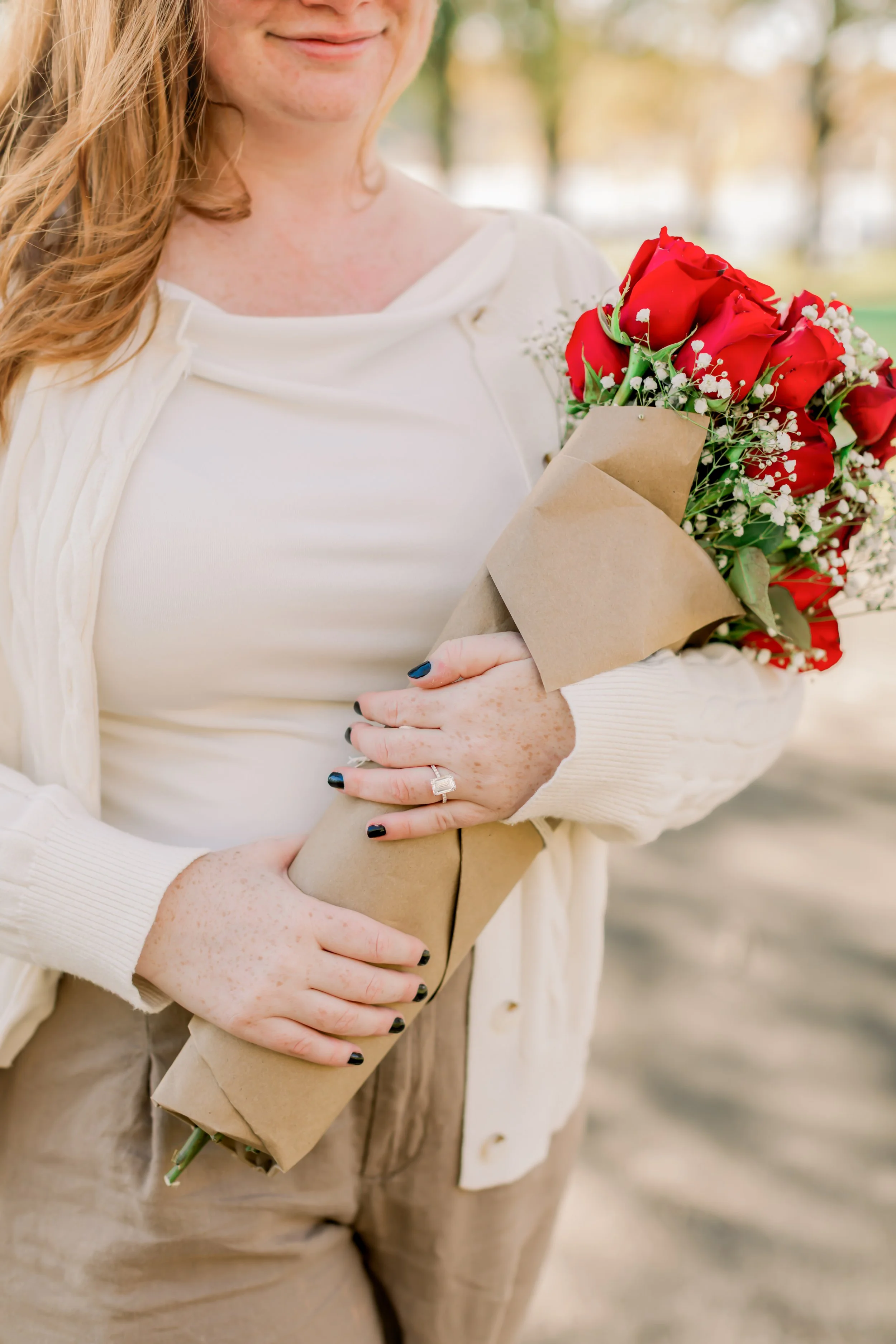 Jess + Drew~ Engagement Party-538.JPG