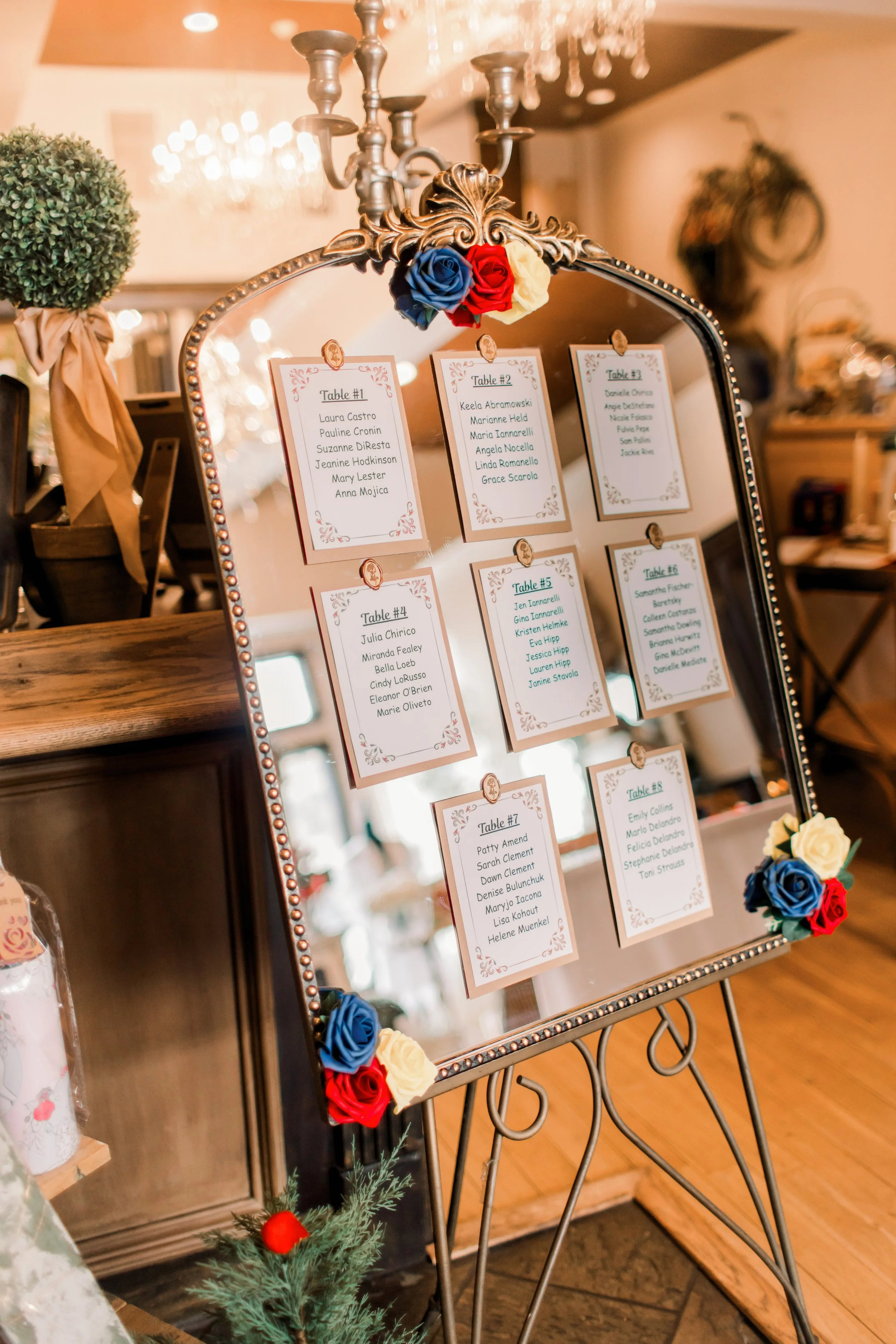 Danielle's Bridal Shower-16.JPG