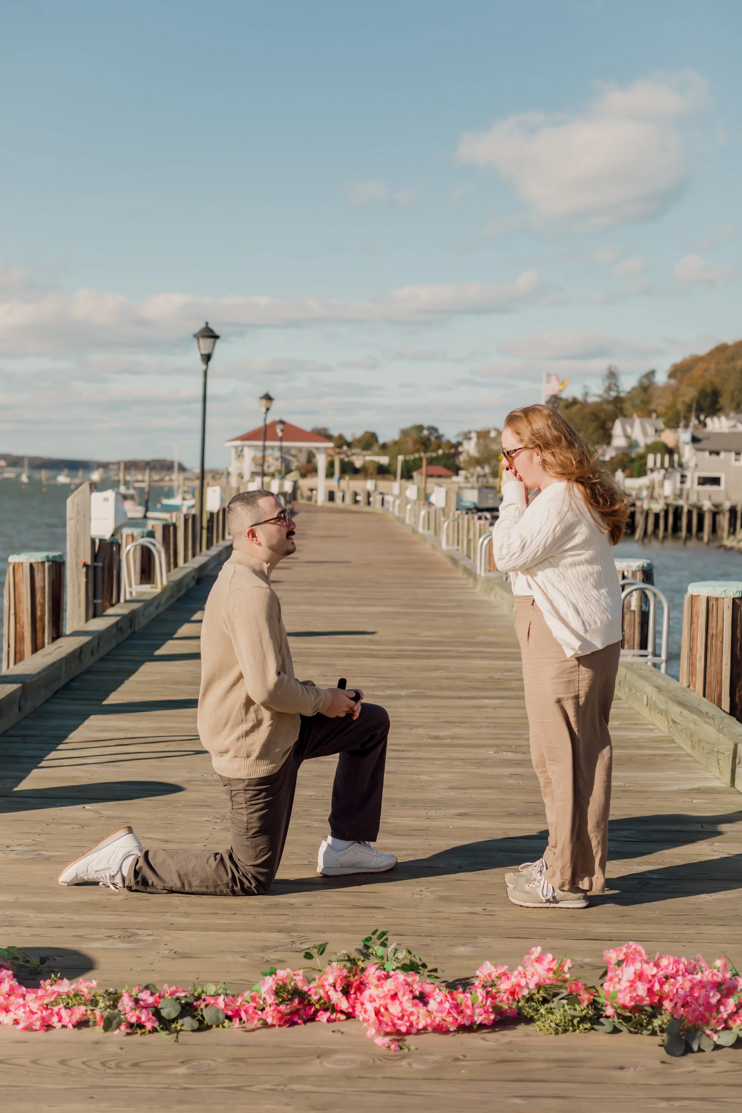 Jess + Drew~ Engagement Party-506.JPG