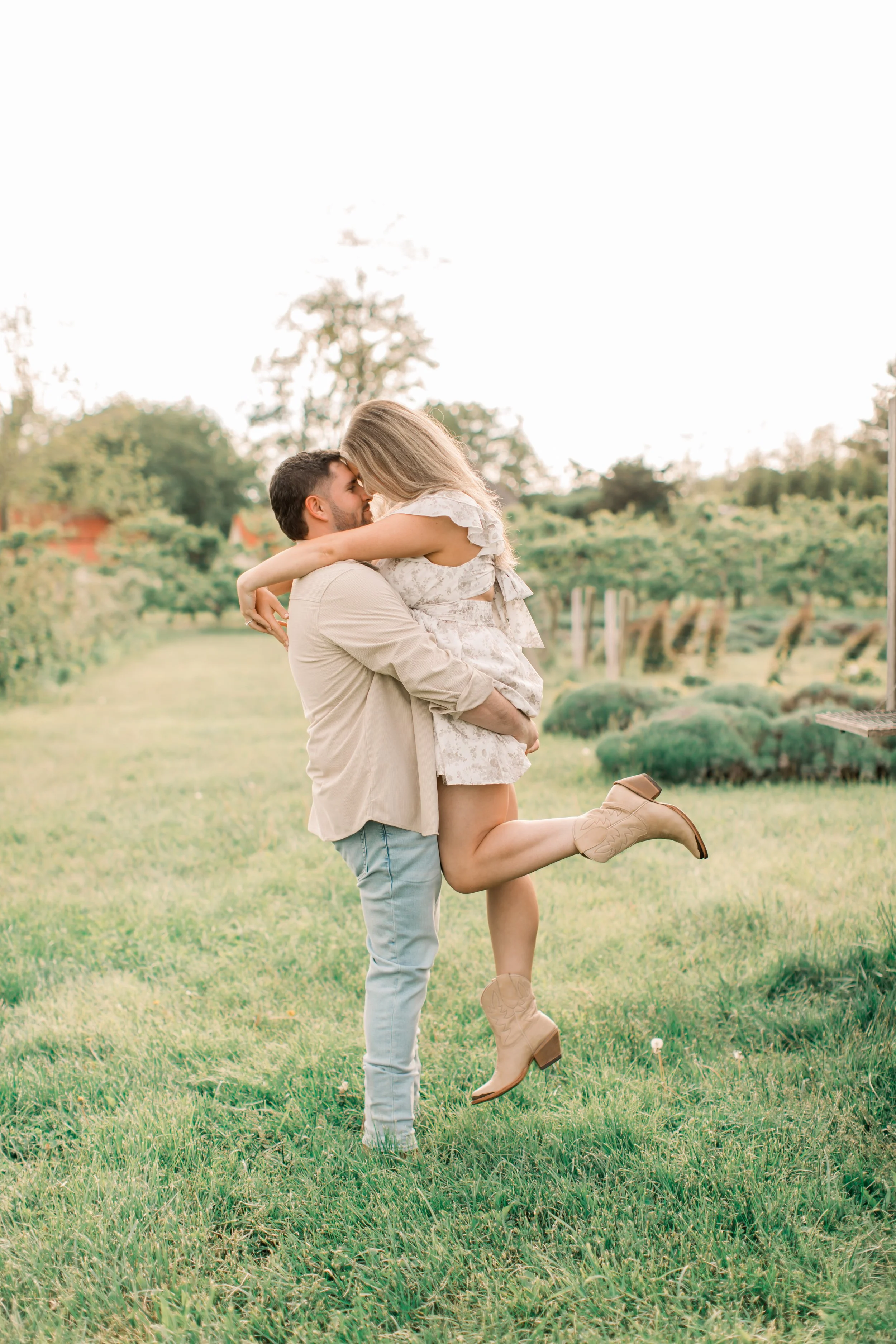 Emily and Tyler-Engagement-86 4.JPG