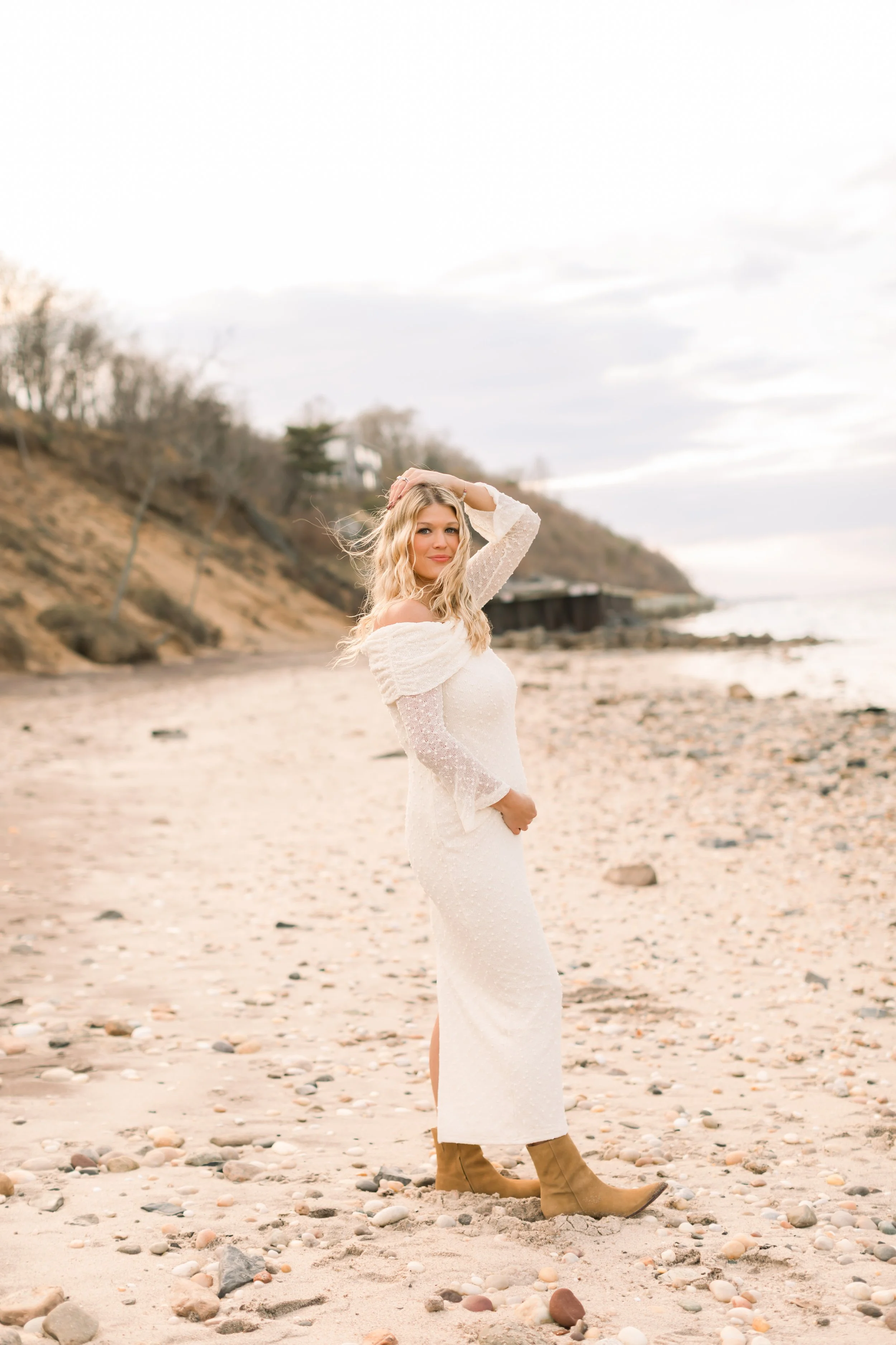 Nicole + Mike- Maternity_-107.JPG