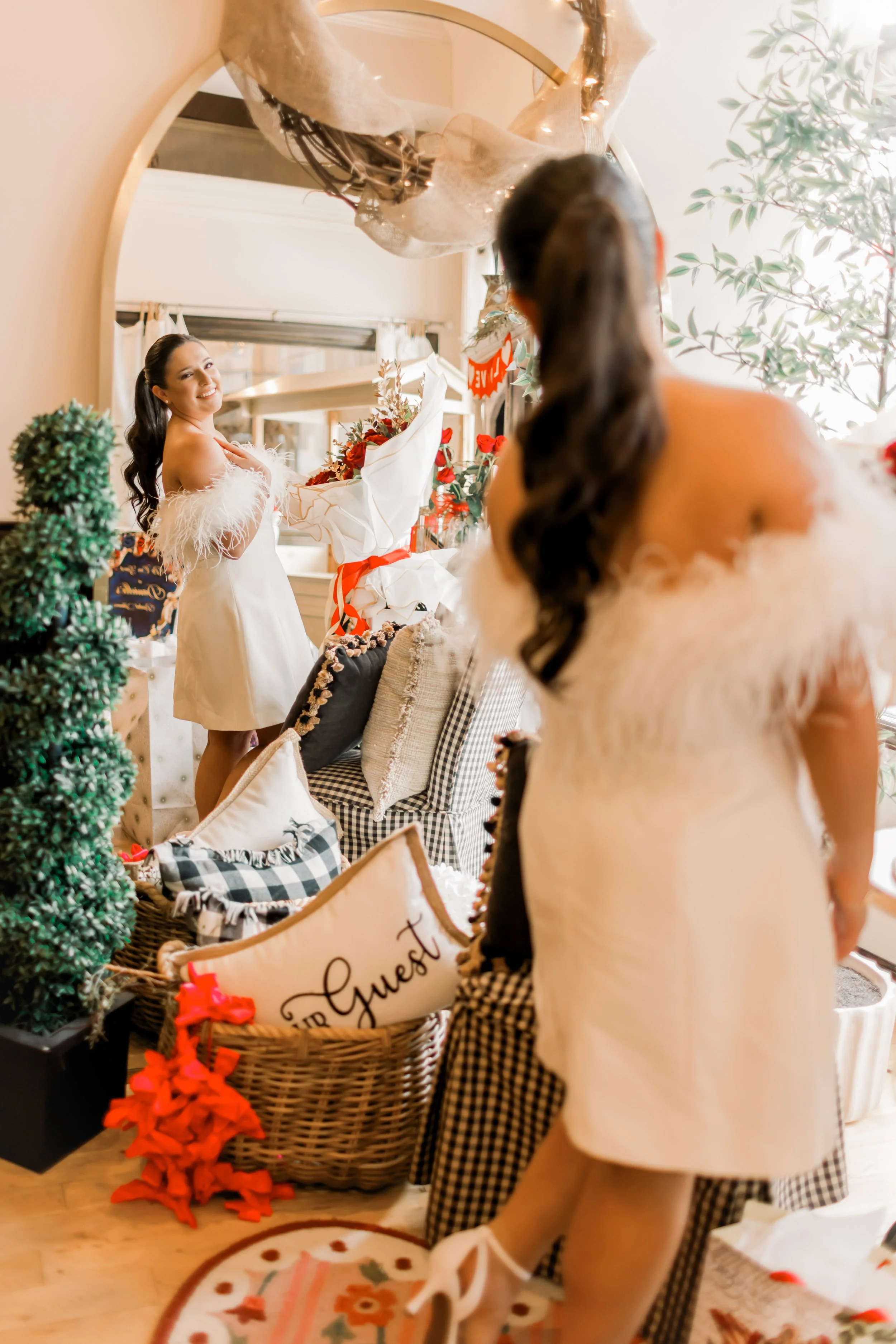 Danielle's Bridal Shower-212 2.JPG