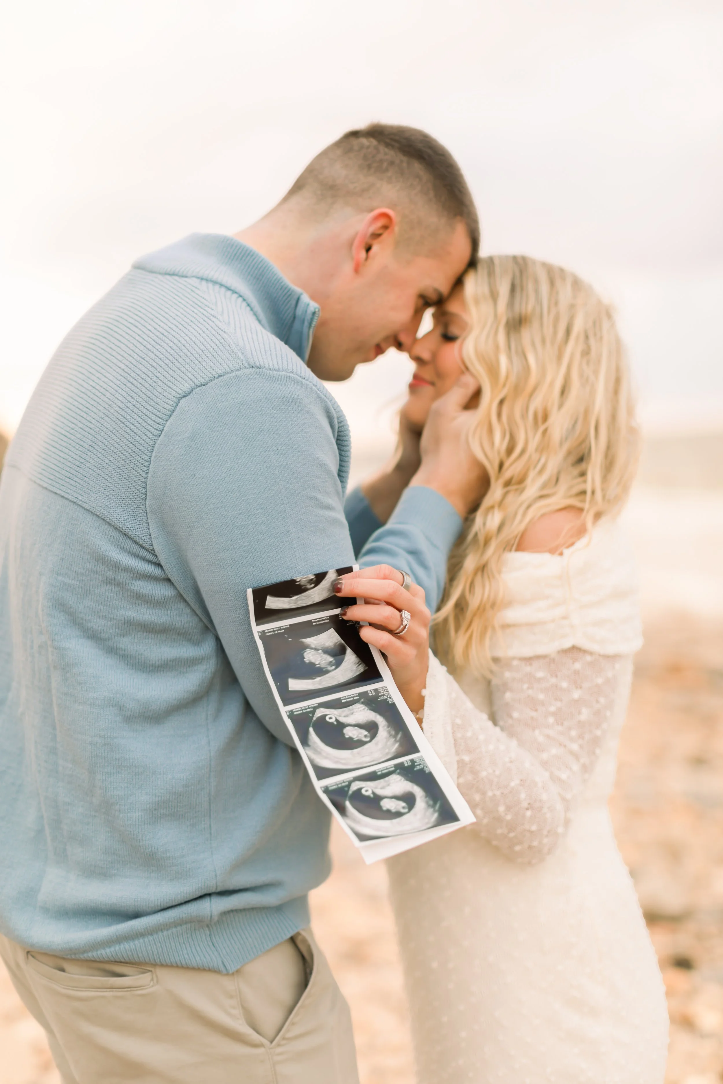 Nicole + Mike- Maternity_-244 2.JPG