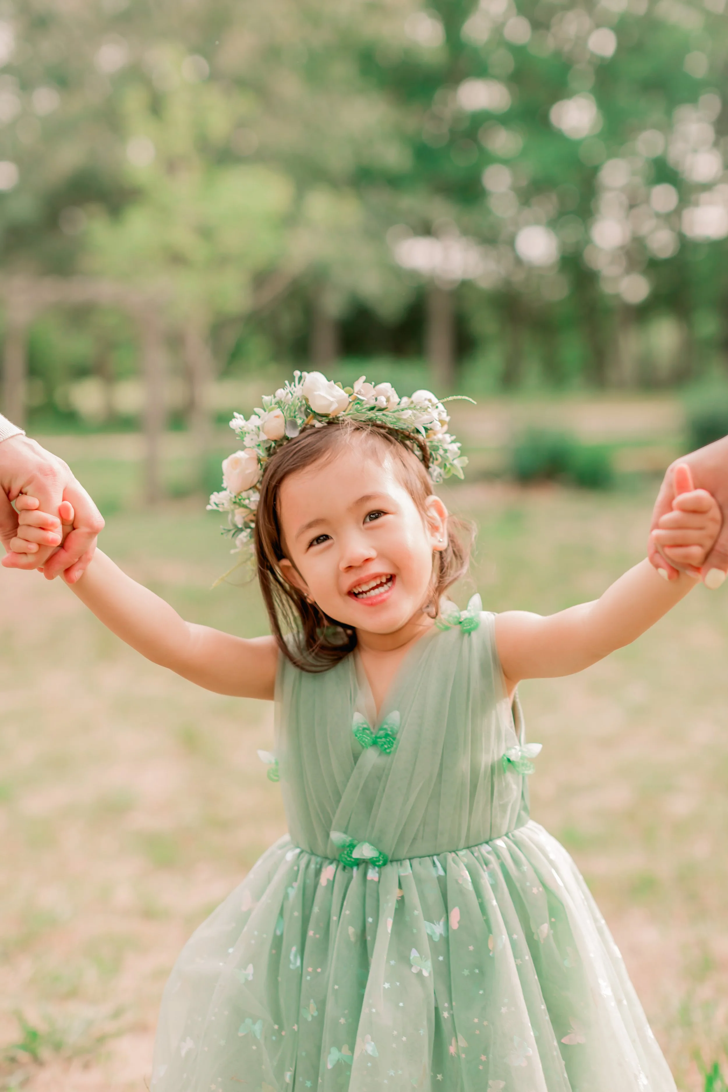 Stella's 3rd Birthday_-381.jpg