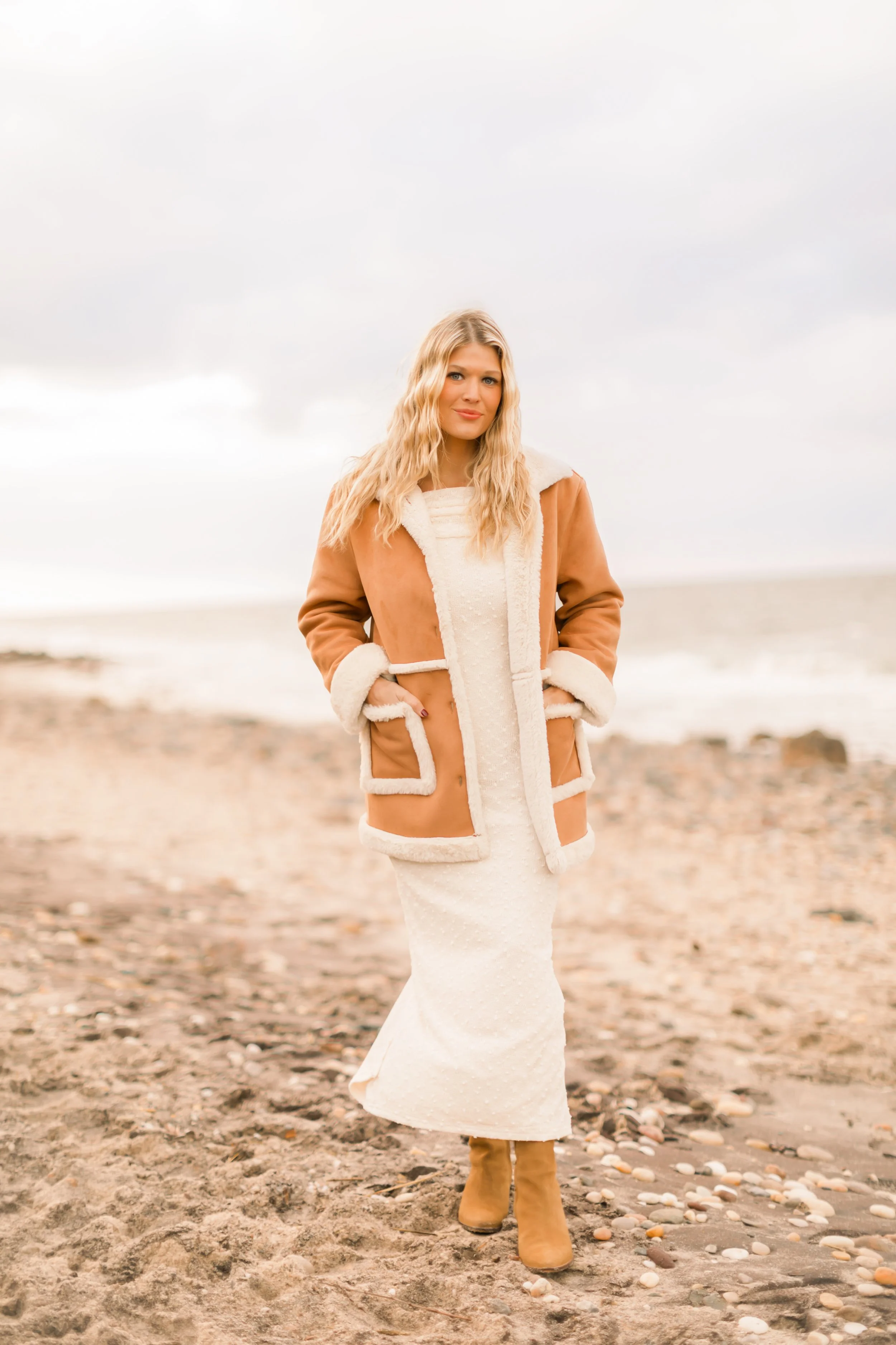 Nicole + Mike- Maternity_-200.JPG