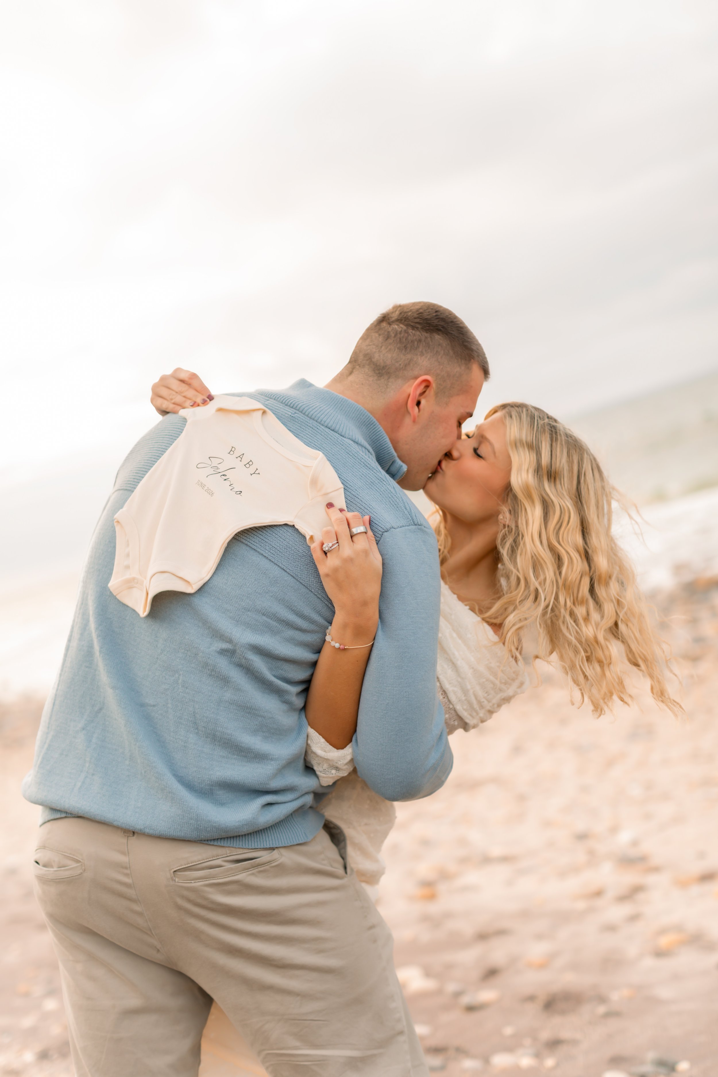 Nicole + Mike- Maternity_-89.JPG