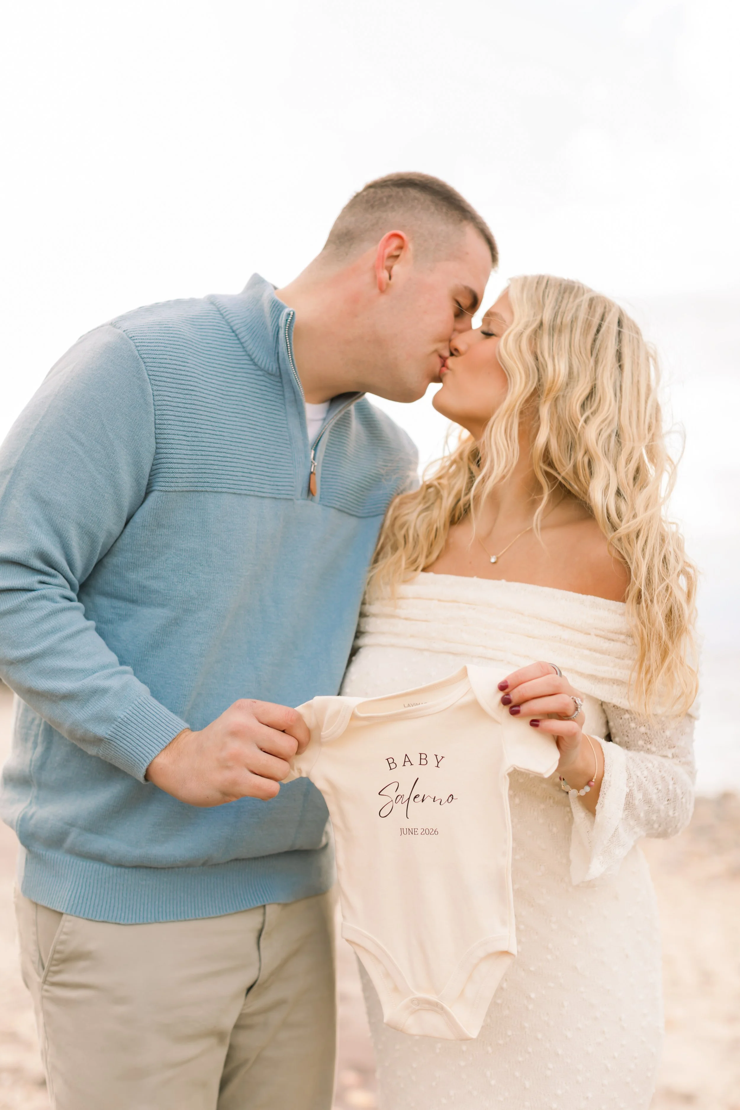 Nicole + Mike- Maternity_-69.JPG