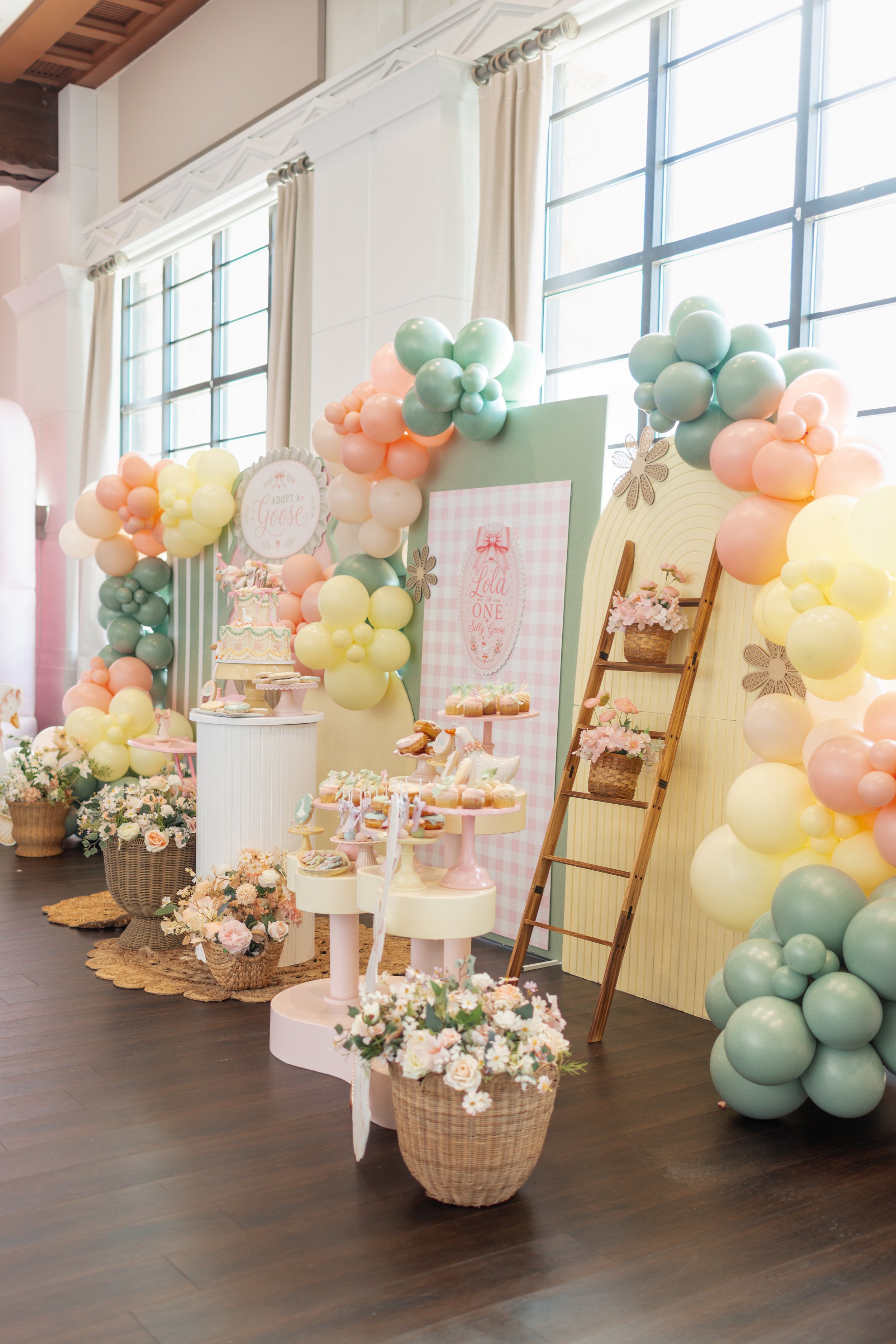 Lola's 1st Birthday-87.JPG