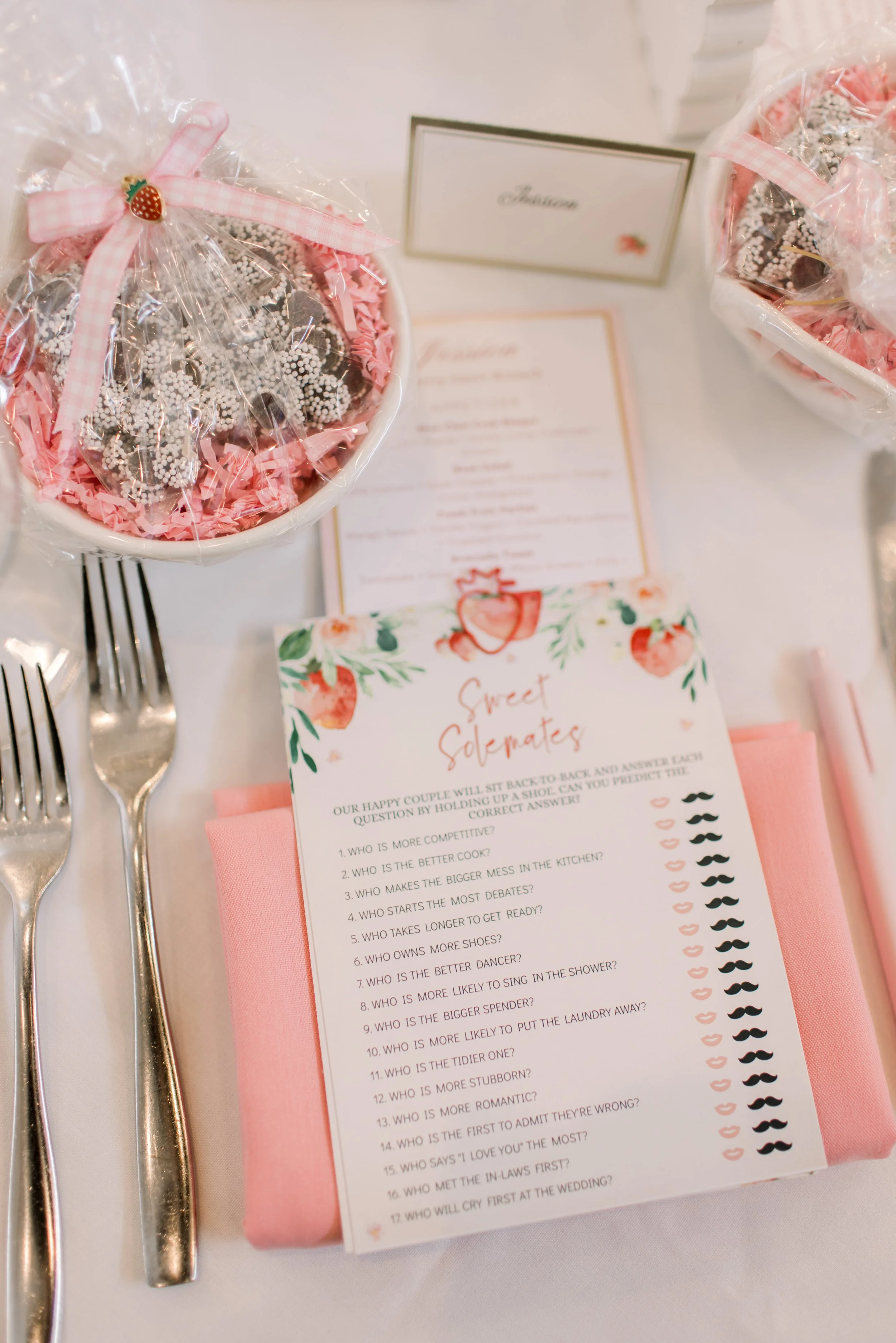 Jessica's Bridal Shower -45.jpg
