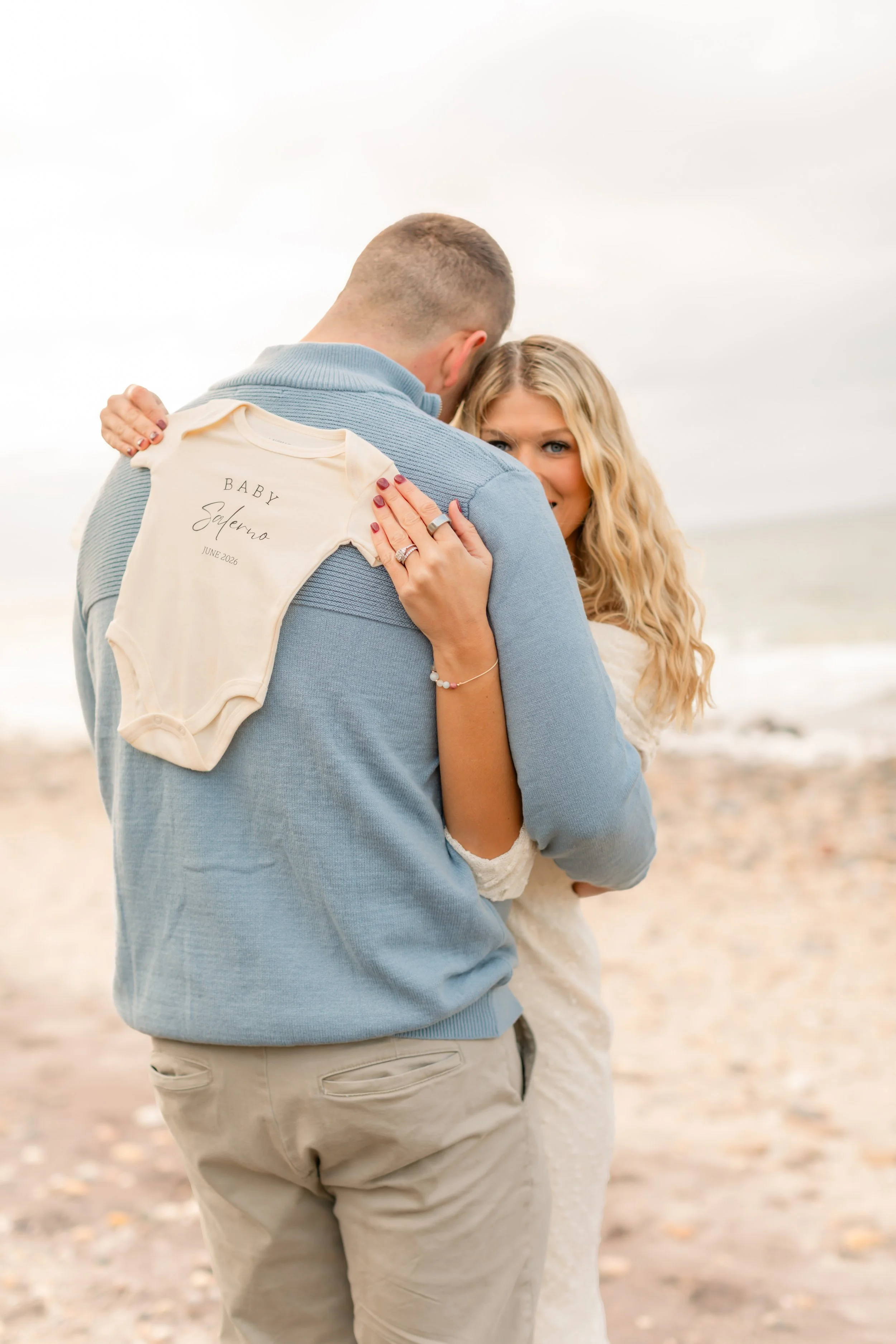 Nicole + Mike- Maternity_-87.JPG