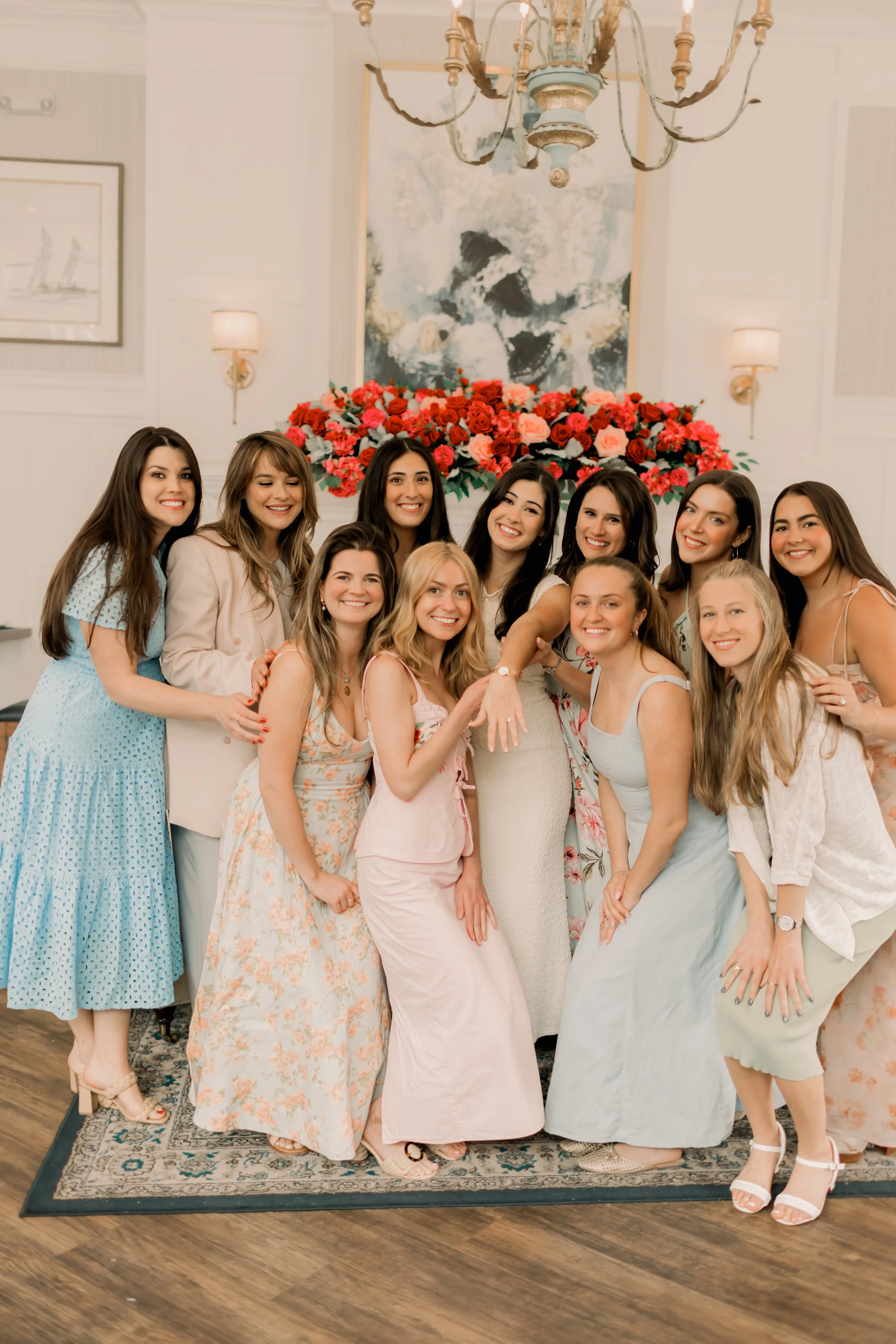 Jessica's Bridal Shower -163.JPG