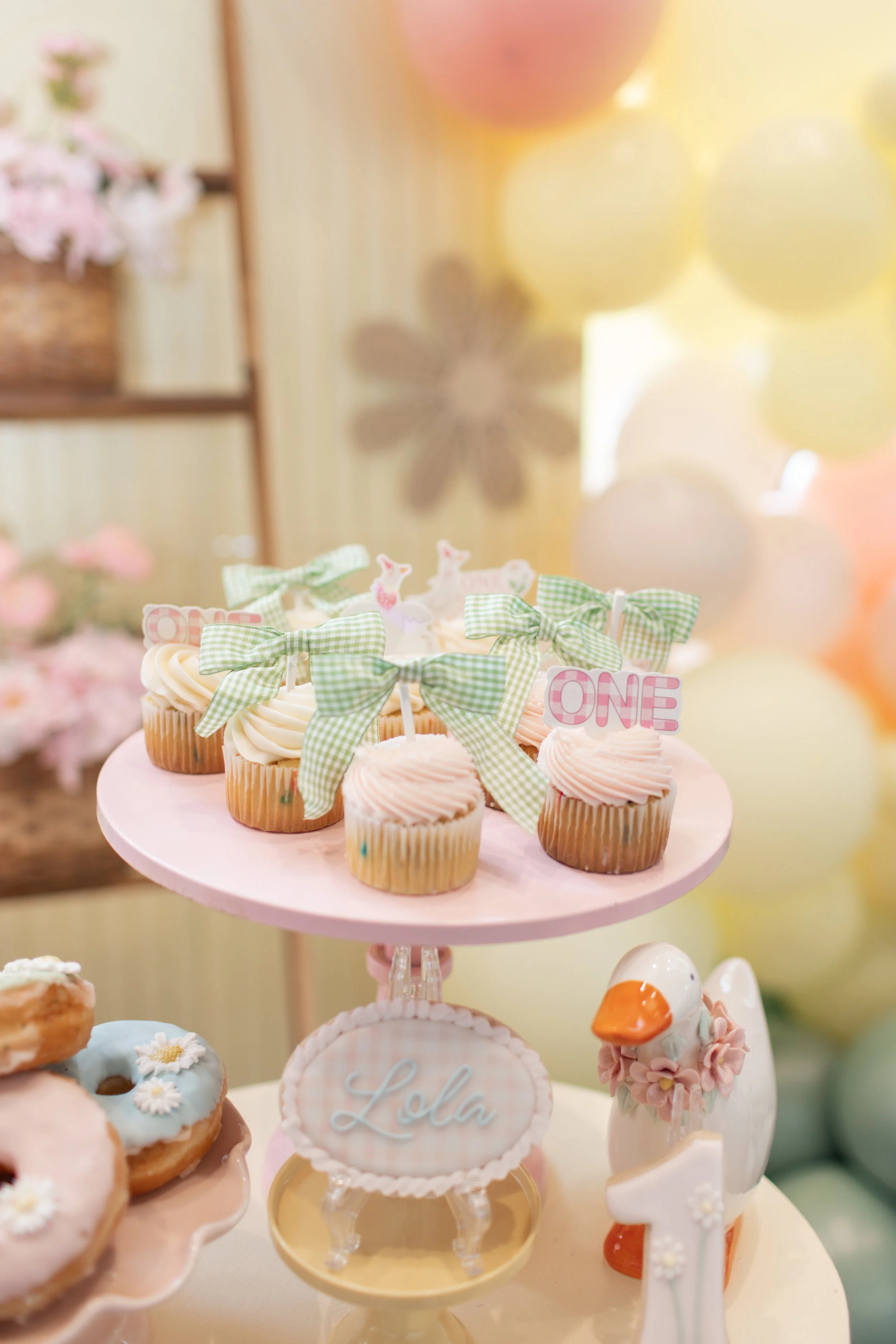 Lola's 1st Birthday-45.JPG