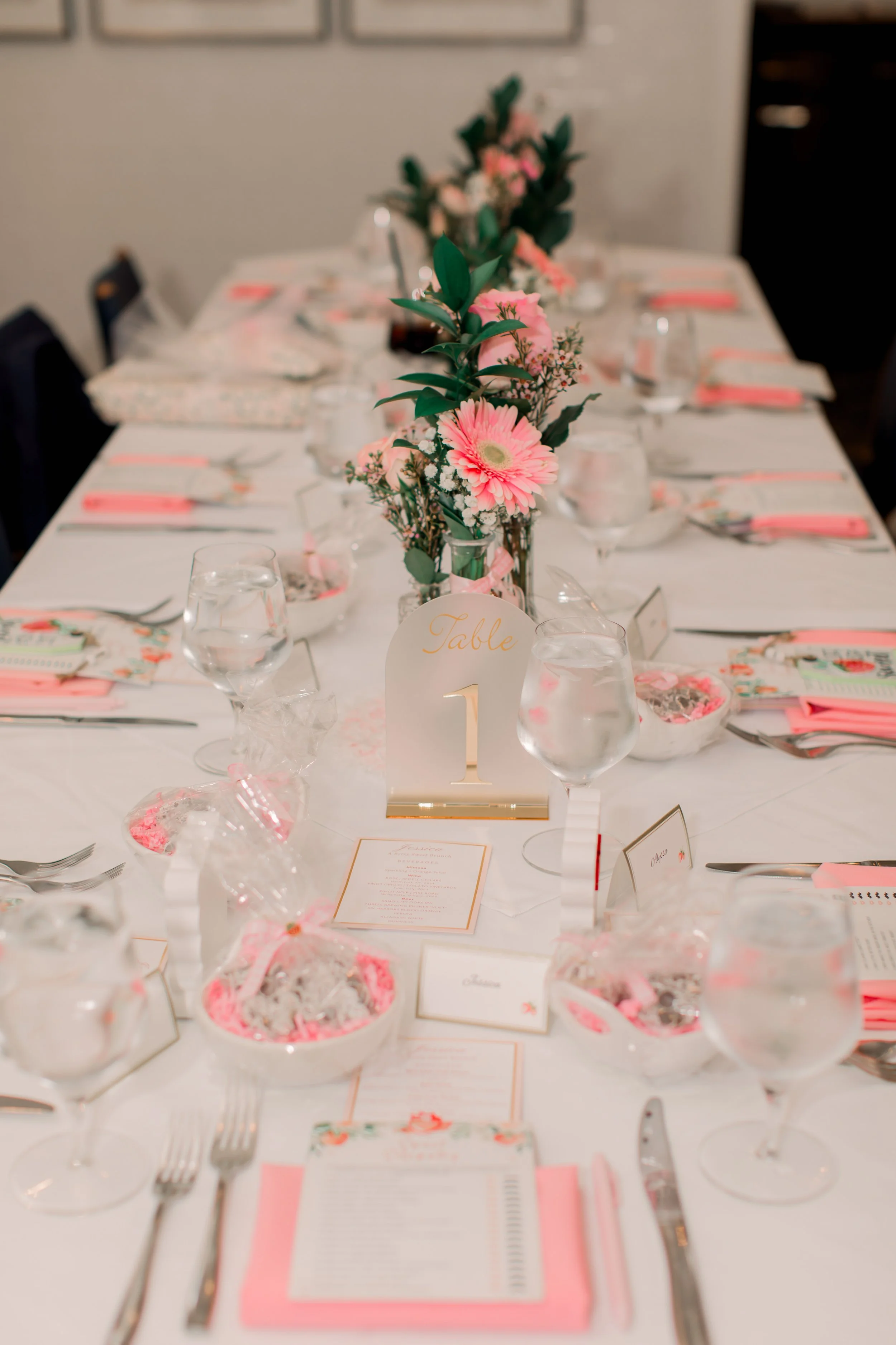 Jessica's Bridal Shower Final-47.JPG